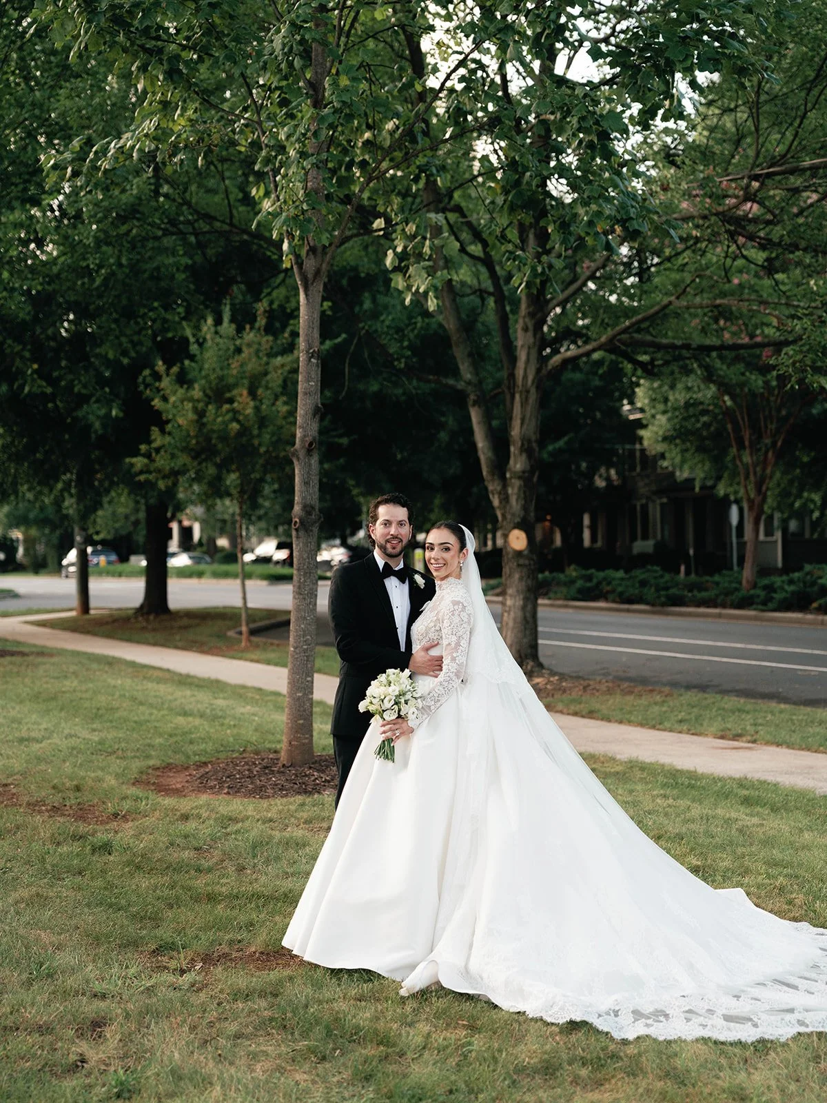 ConnieandJonathan_sWeddingPreview-123.jpg