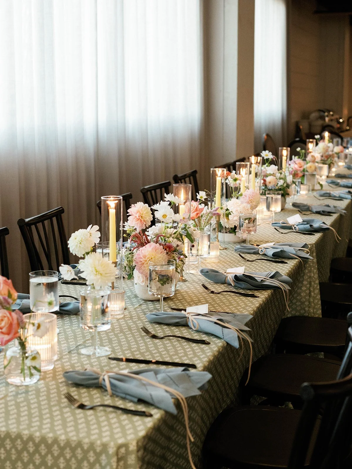 AbbyandJackWeddingFinals-886.jpg
