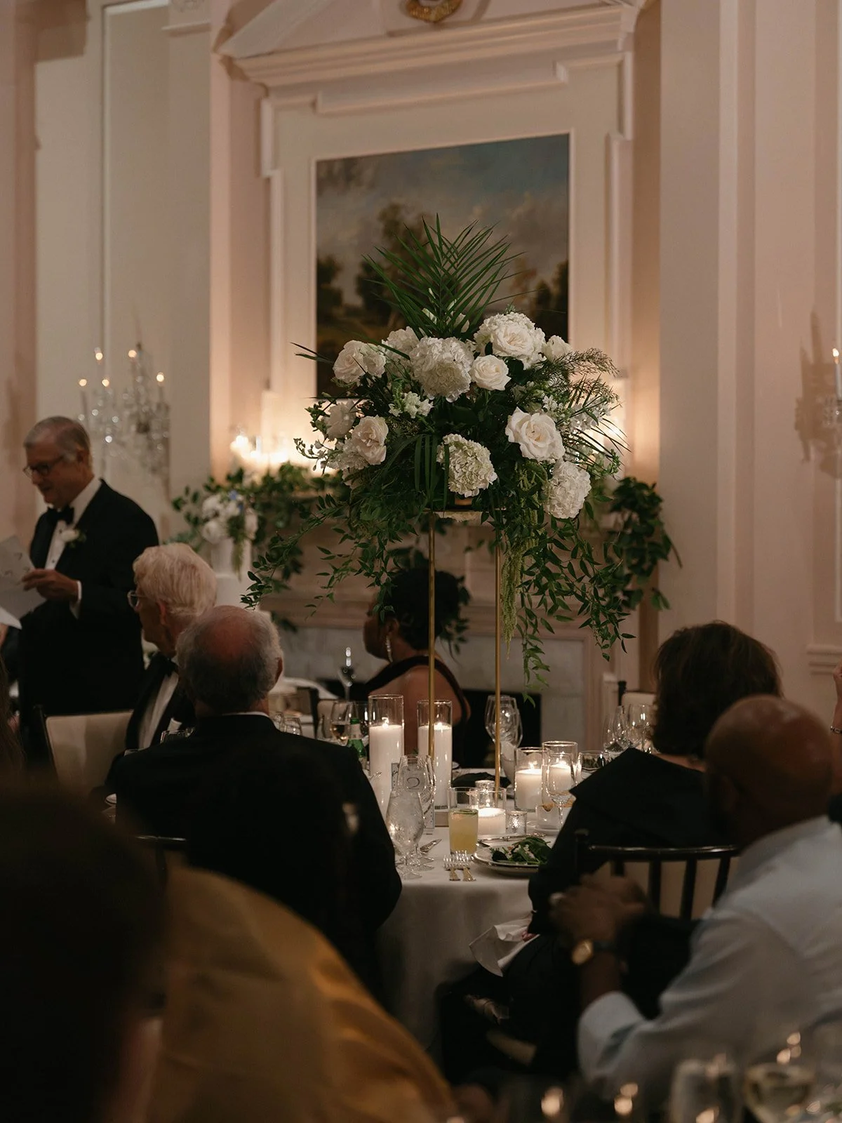 CamillaandTony_sWeddingDayPreview-65.jpg