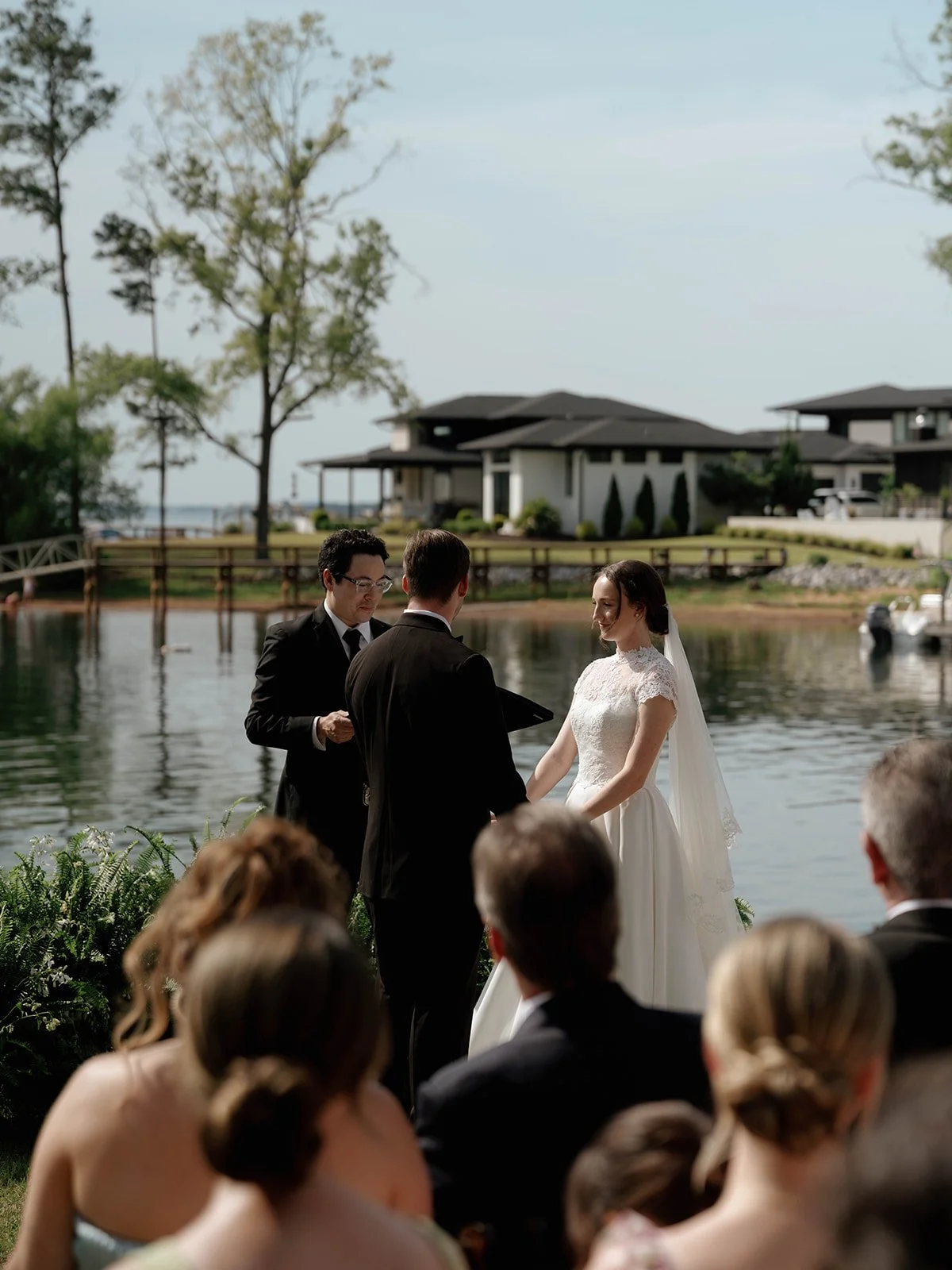 AllyandDustyn_sWeddingSneakPeek-37.jpg