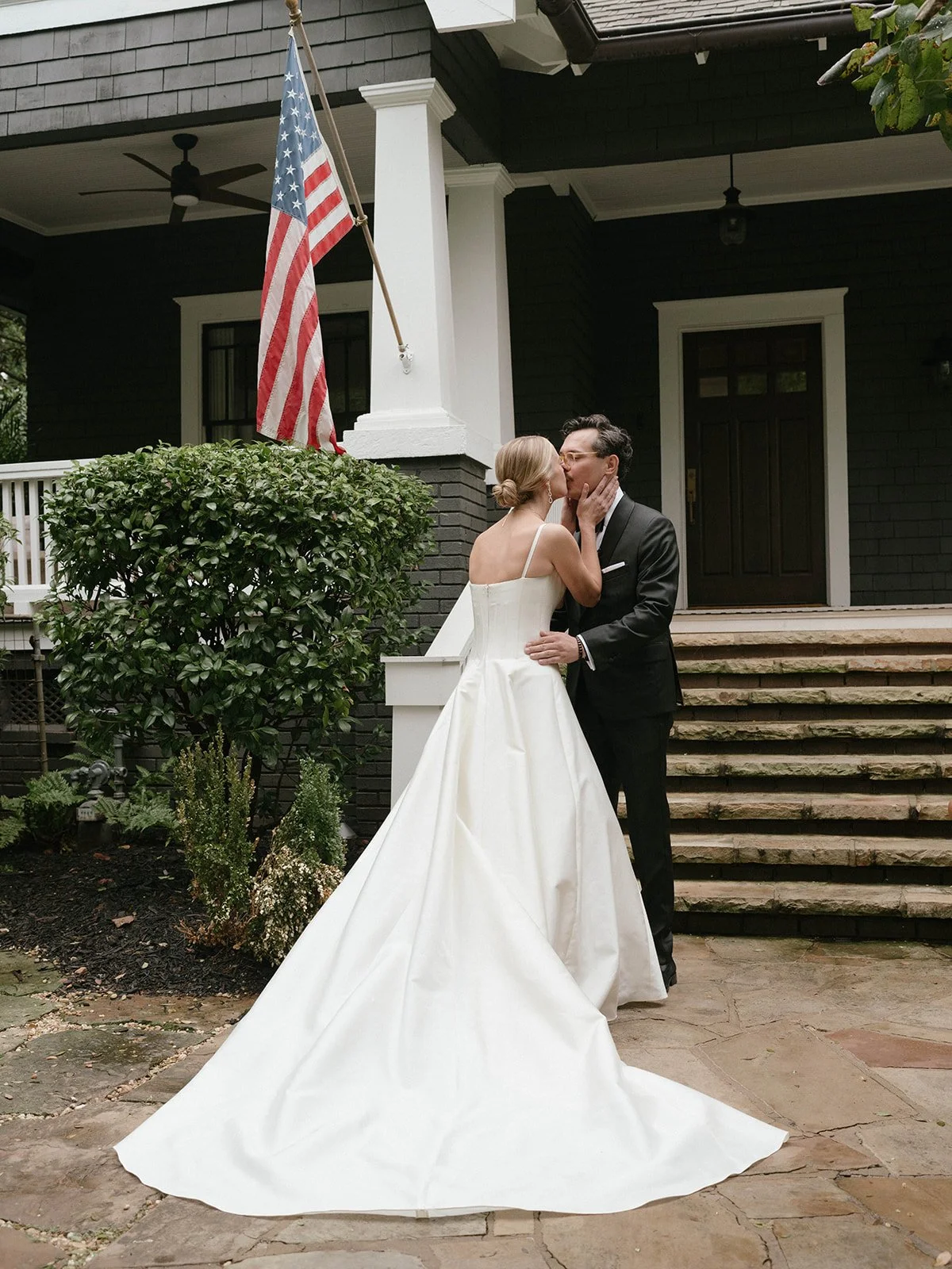 CamillaandTony_sWeddingDayPreview-17.jpg