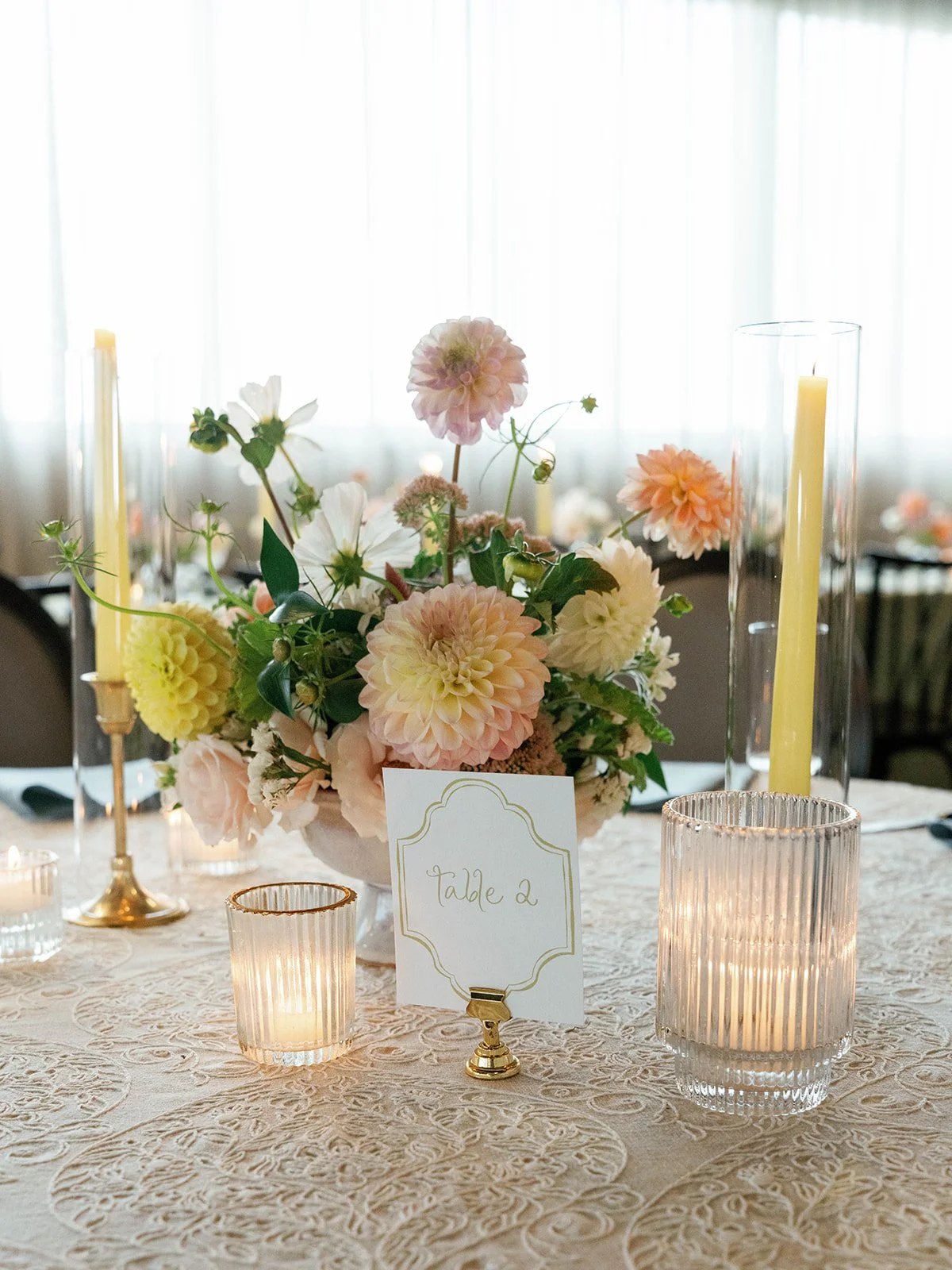 AbbyandJackWeddingFinals-823.jpg