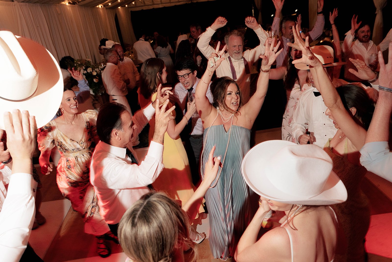AllyandDustyn_sWeddingWeekend-1019.jpg