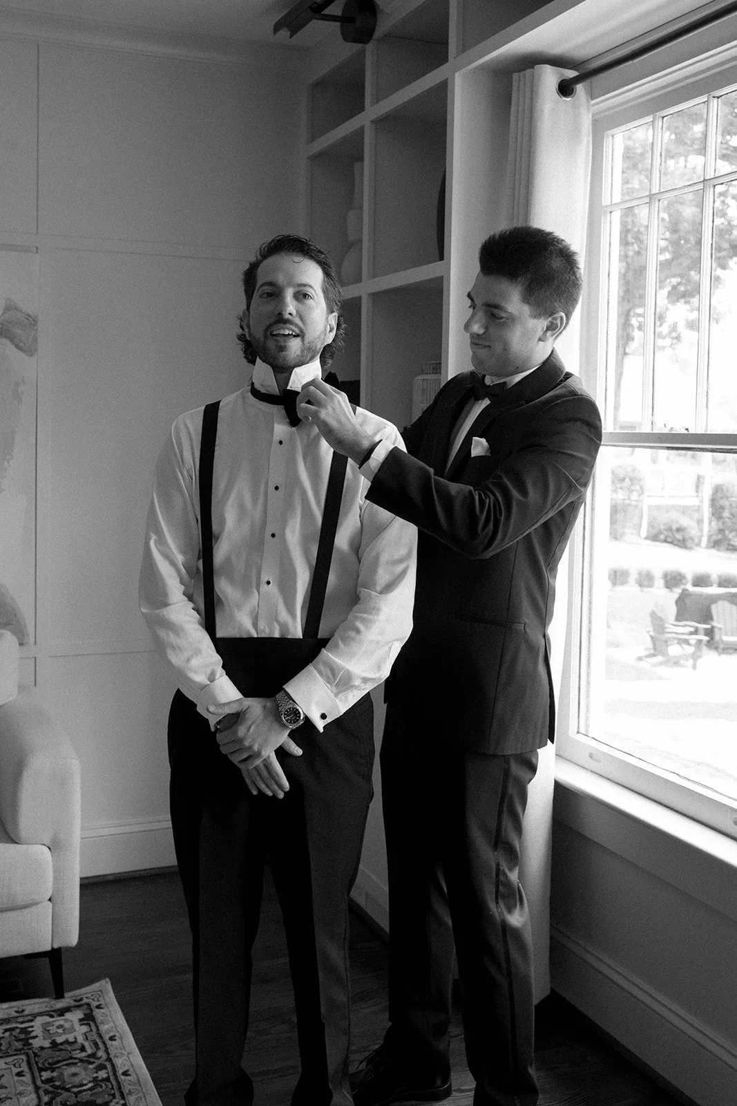 ConnieandJonathan_sWeddingPreview-24.jpg