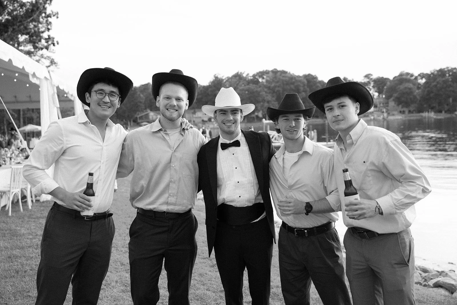 AllyandDustyn_sWeddingWeekend-843.jpg