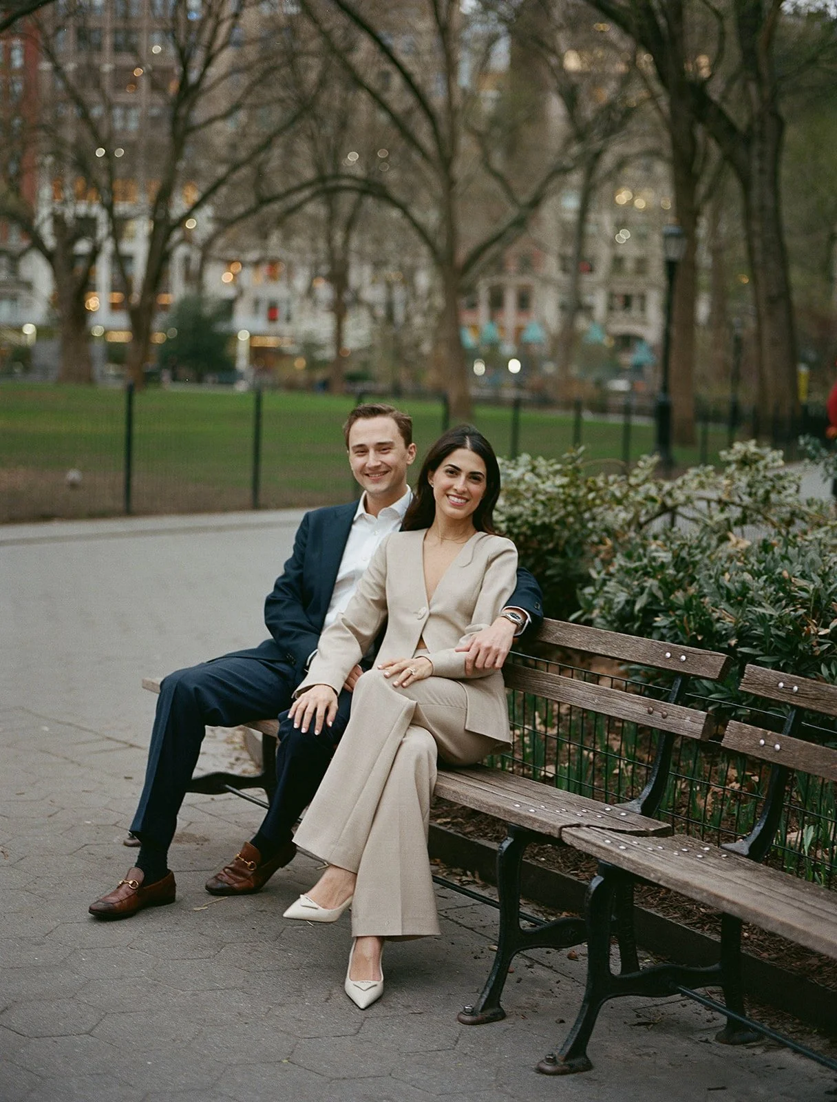 IdaandDavid_sEngagementSession-134.jpg