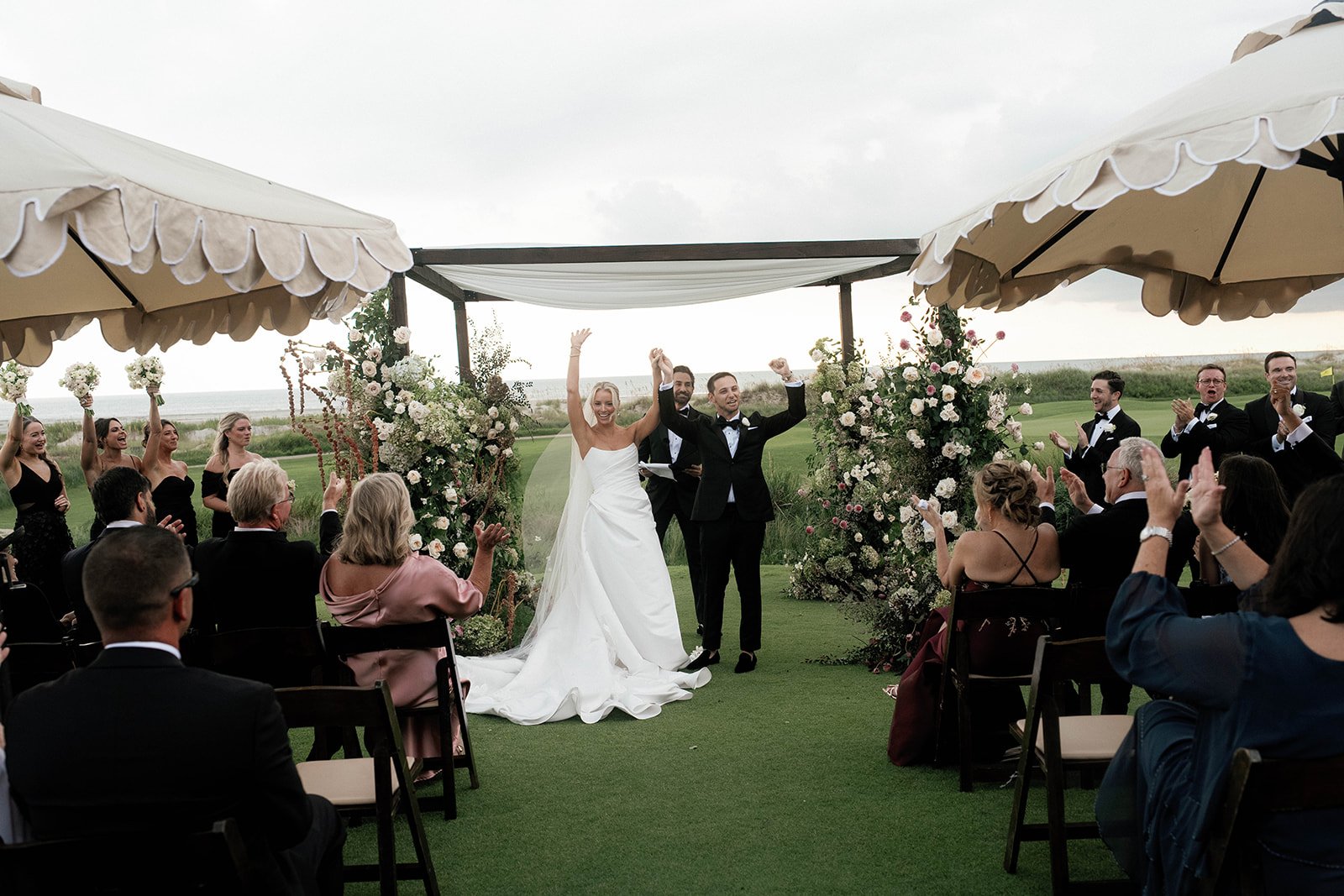 SaraandDrew_sWeddingPreview-90.jpg
