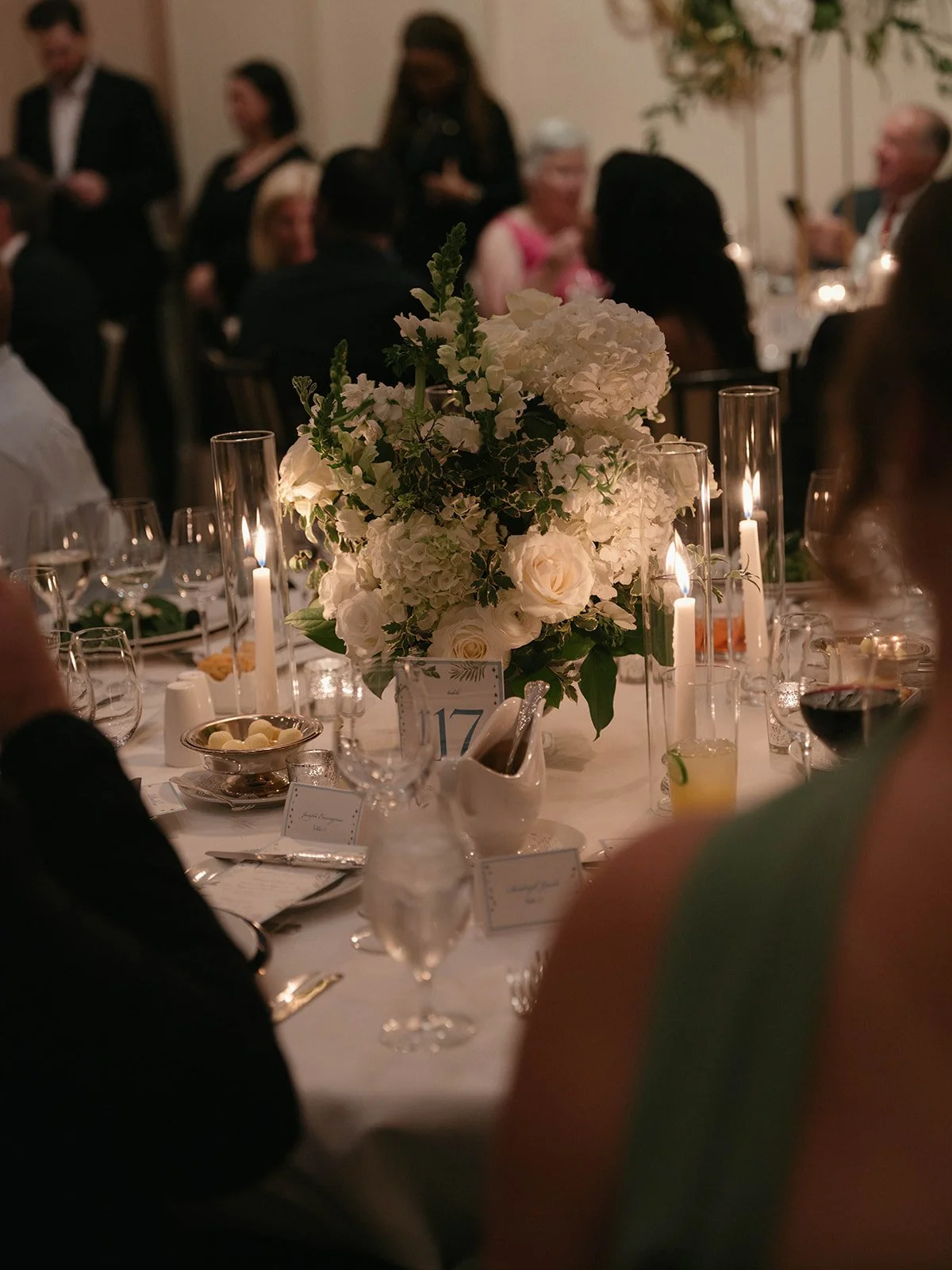CamillaandTony_sWeddingDayPreview-63.jpg