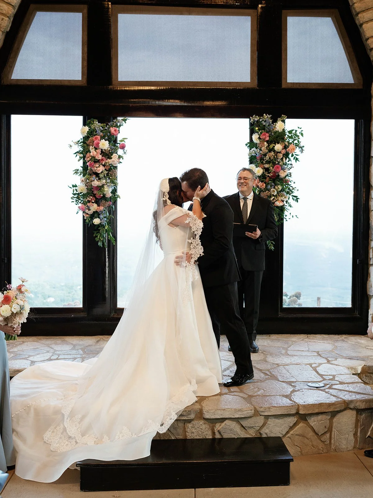 AbbyandJackWeddingFinals-584.jpg
