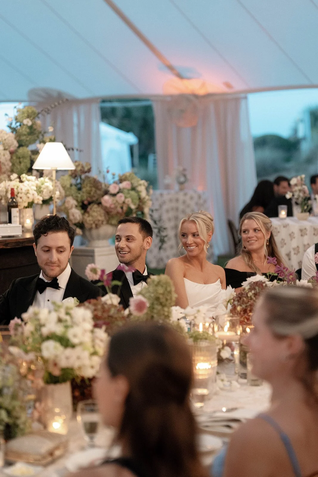 SaraandDrew_sWeddingPreview-150.jpg