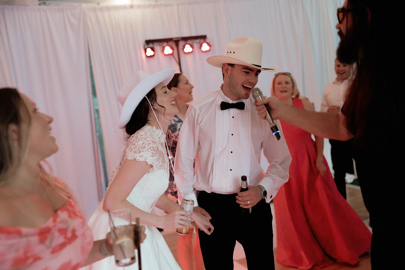 AllyandDustyn_sWeddingWeekend-908.jpg