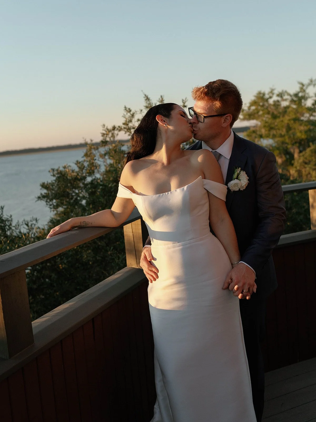 RachelandPeter_sWeddingFinals-501.jpg