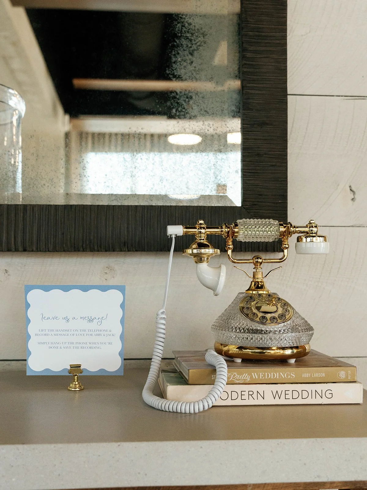 AbbyandJackWeddingFinals-840.jpg