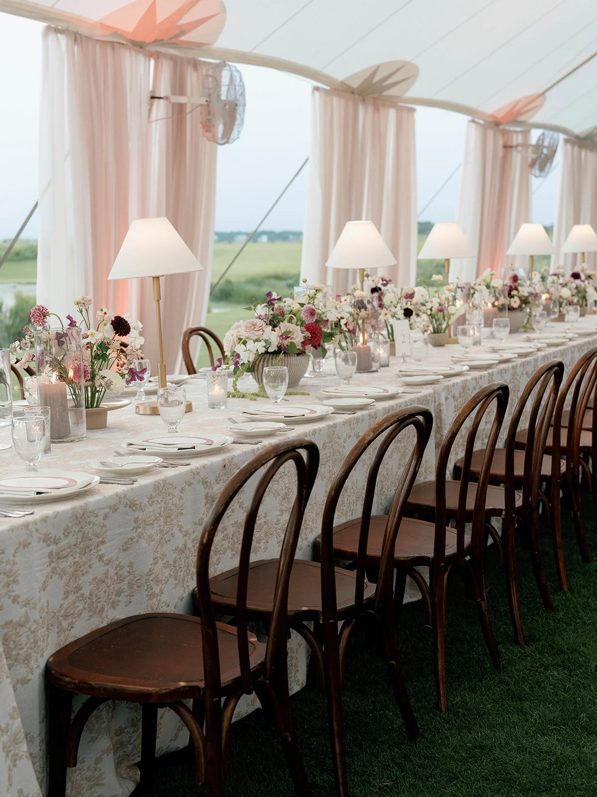 SaraandDrew_sWeddingPreview-113.jpg