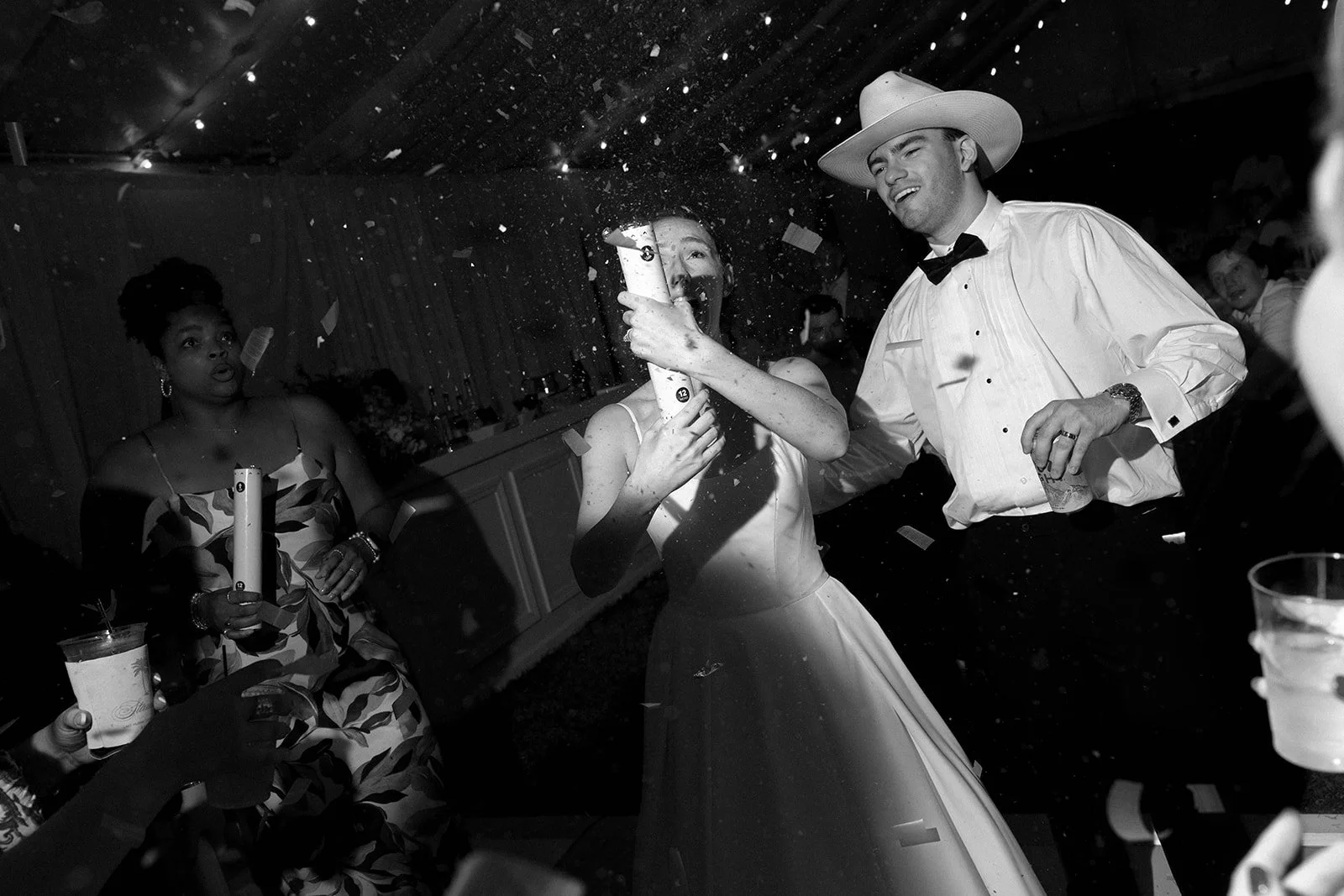 AllyandDustyn_sWeddingWeekend-1071.jpg