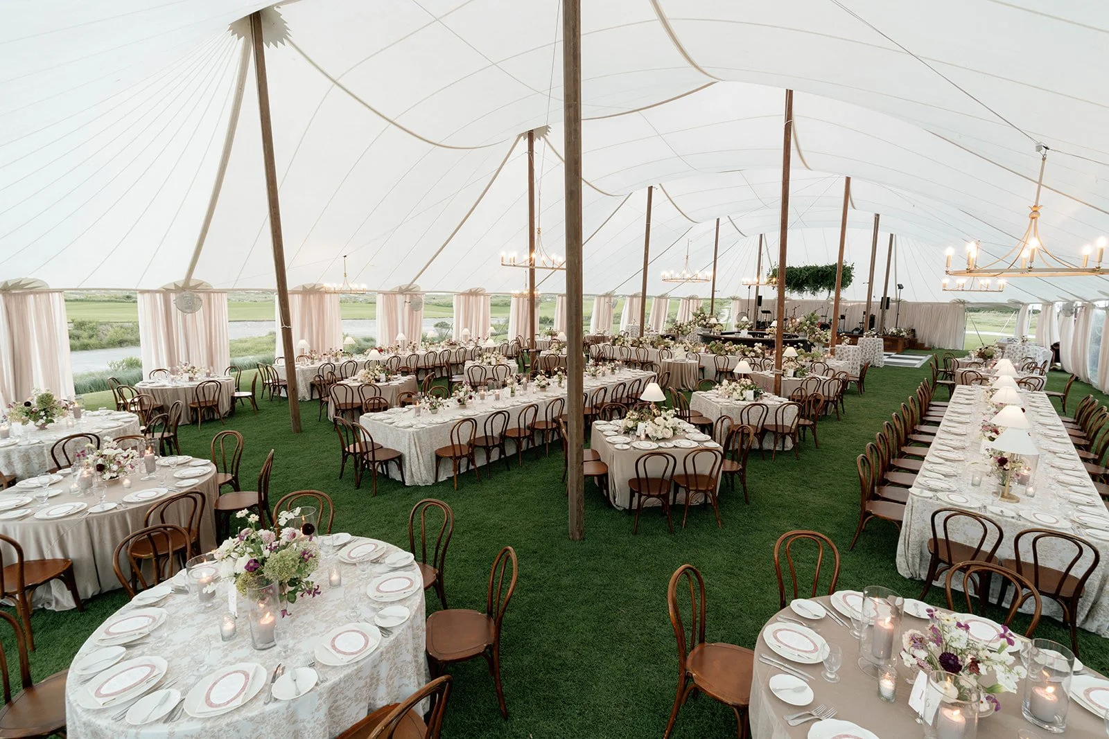 SaraandDrew_sWeddingPreview-107.jpg