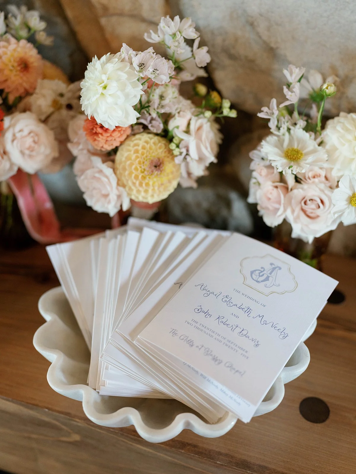 AbbyandJackWeddingFinals-395.jpg