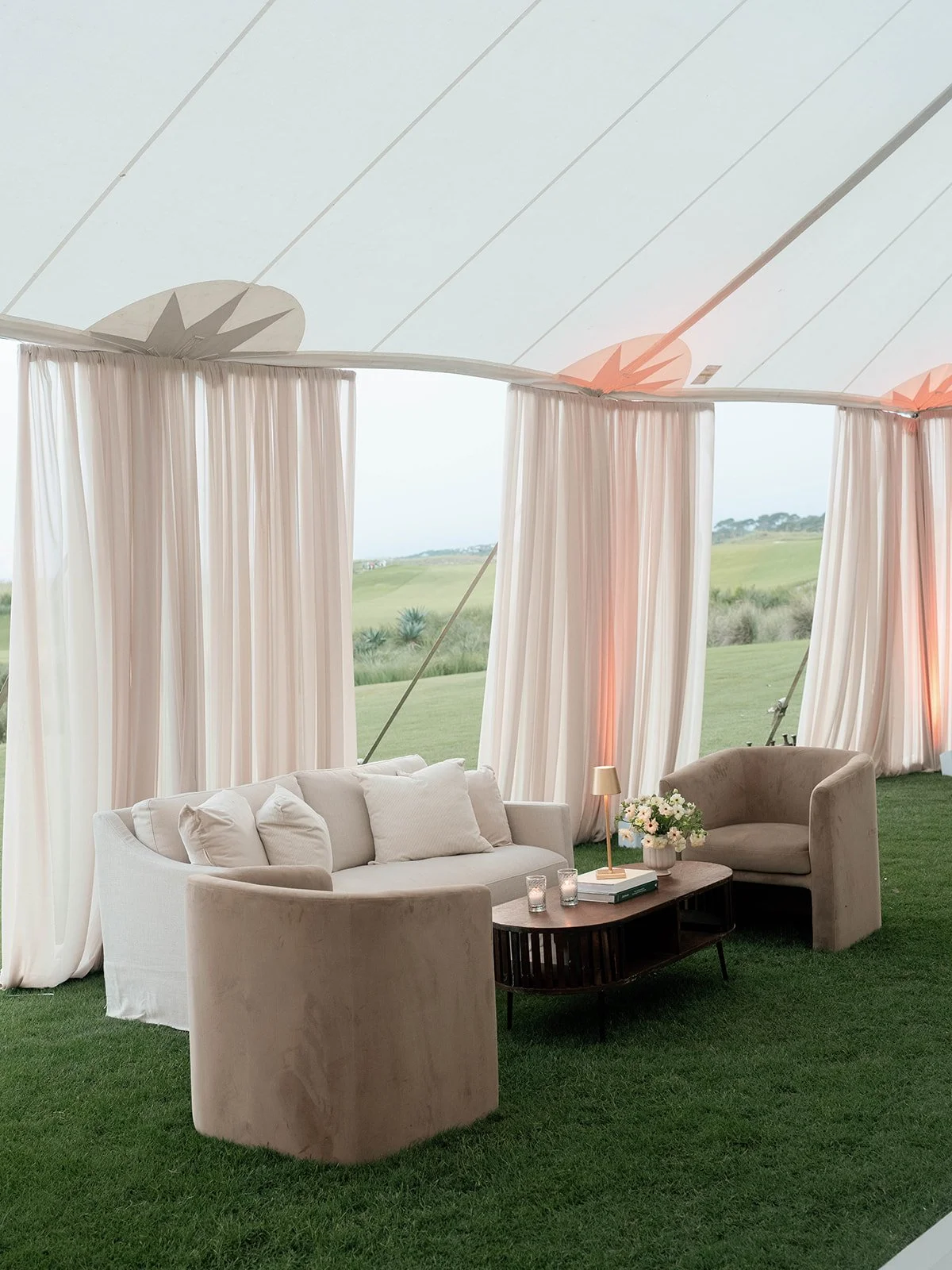 SaraandDrew_sWeddingPreview-128.jpg