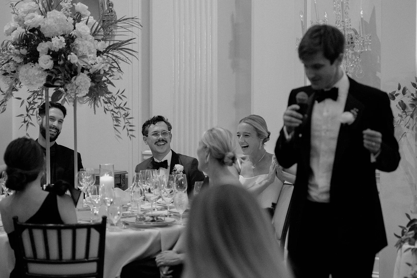 CamillaandTony_sWeddingDayPreview-67.jpg