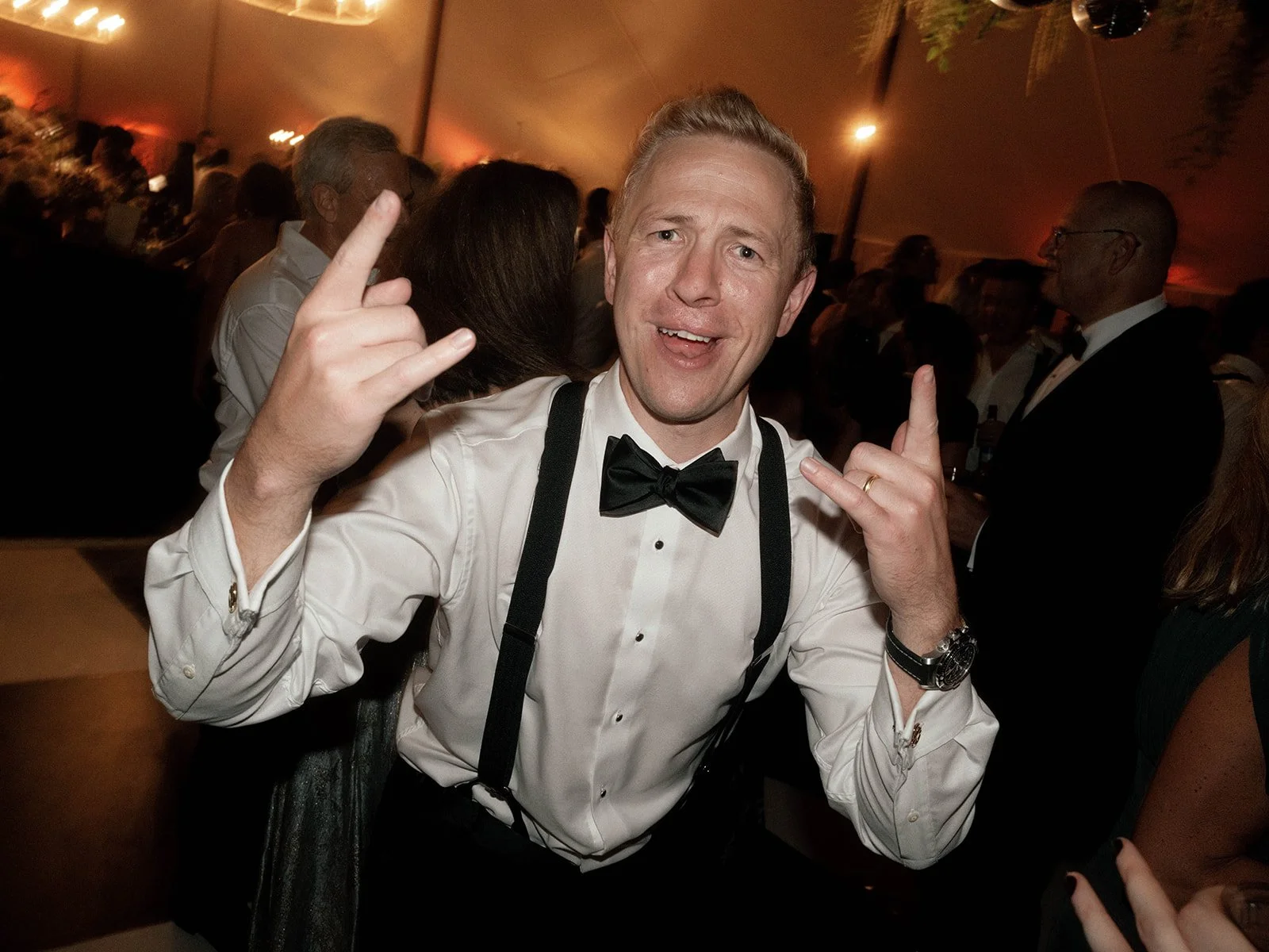 SaraandDrew_sWeddingPreview-178.jpg