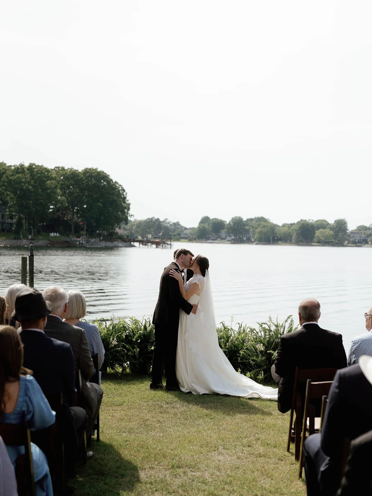 AllyandDustyn_sWeddingWeekend-486.jpg