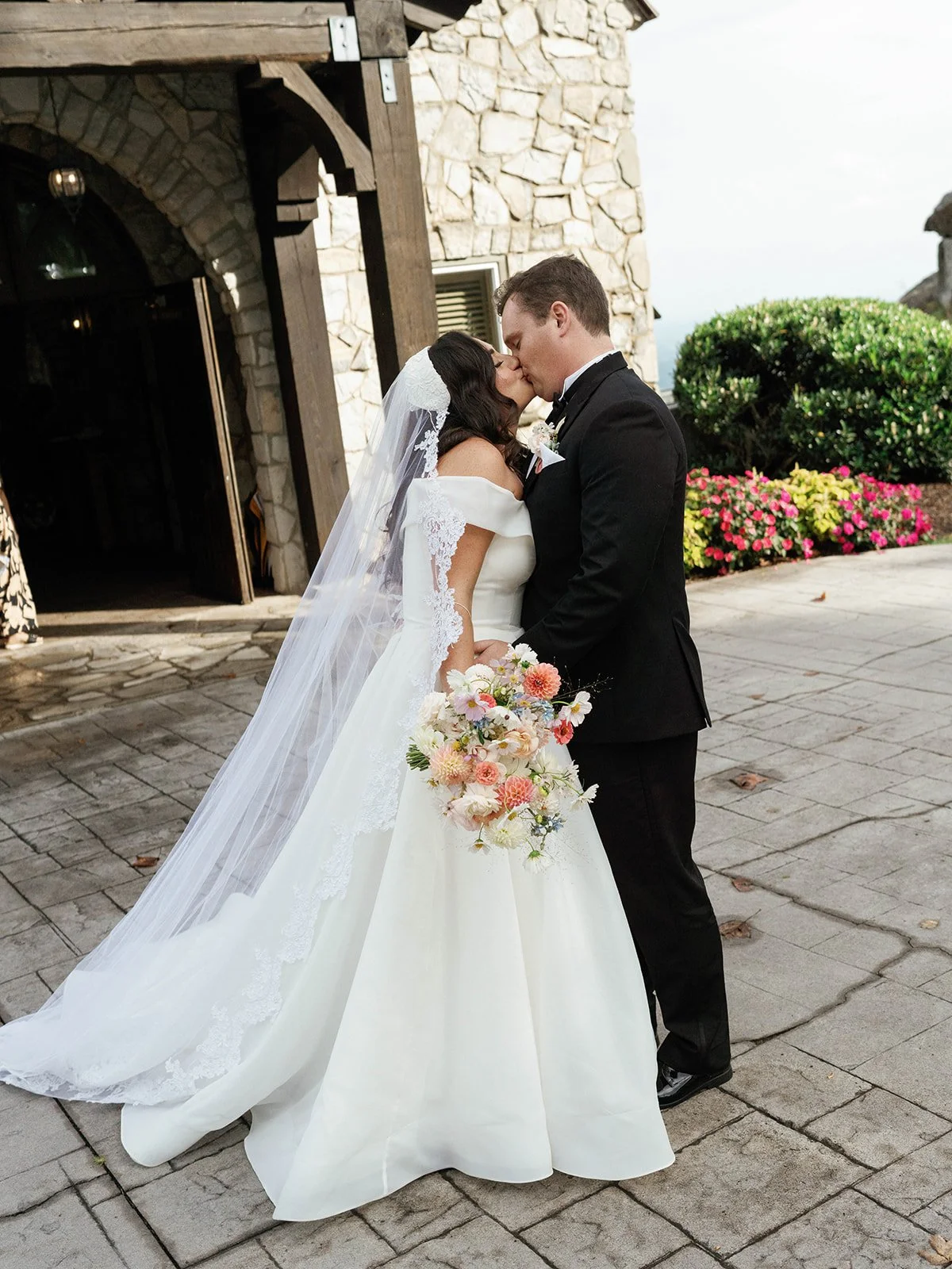 AbbyandJackWeddingFinals-599.jpg