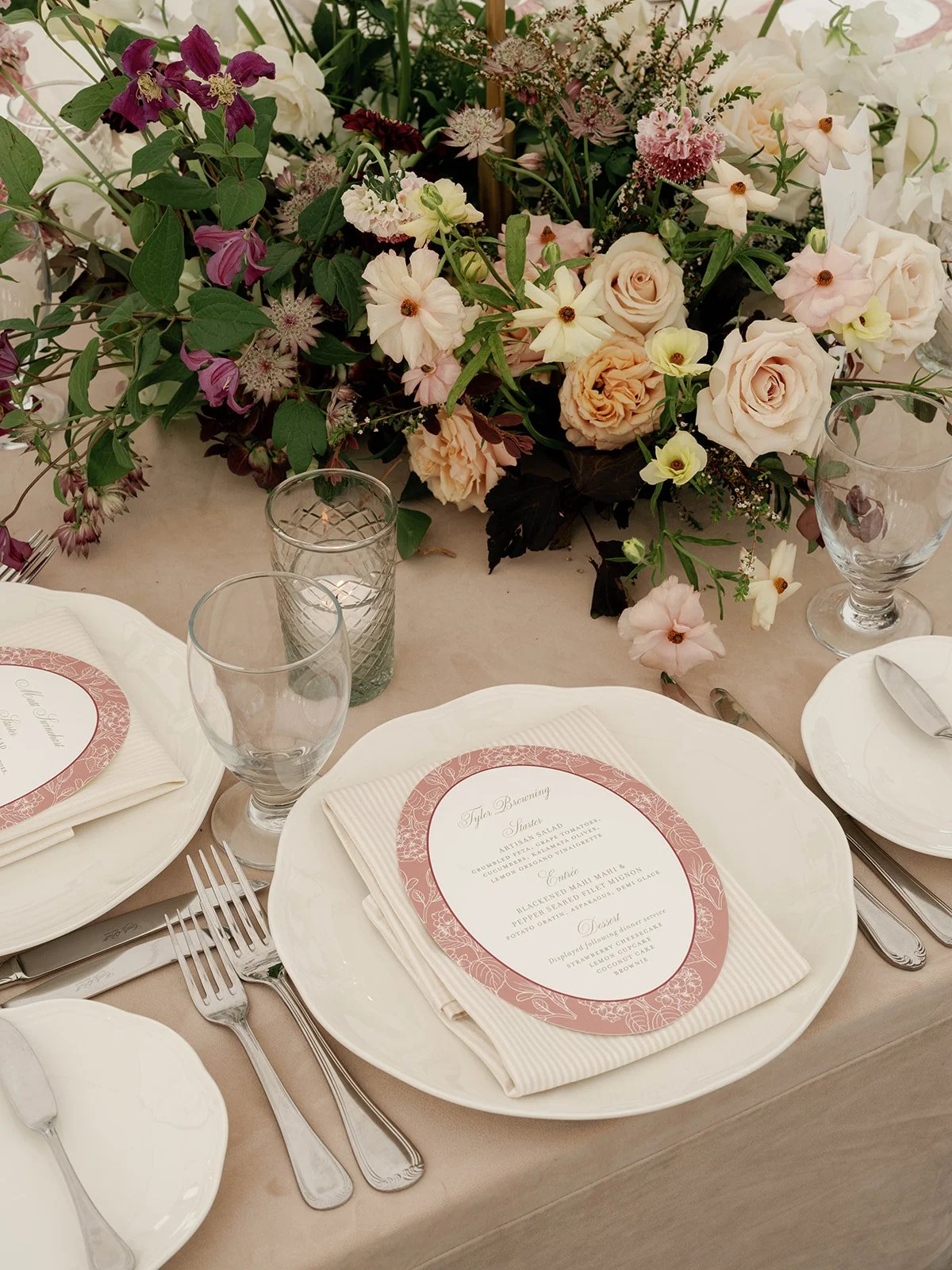 SaraandDrew_sWeddingPreview-54.jpg
