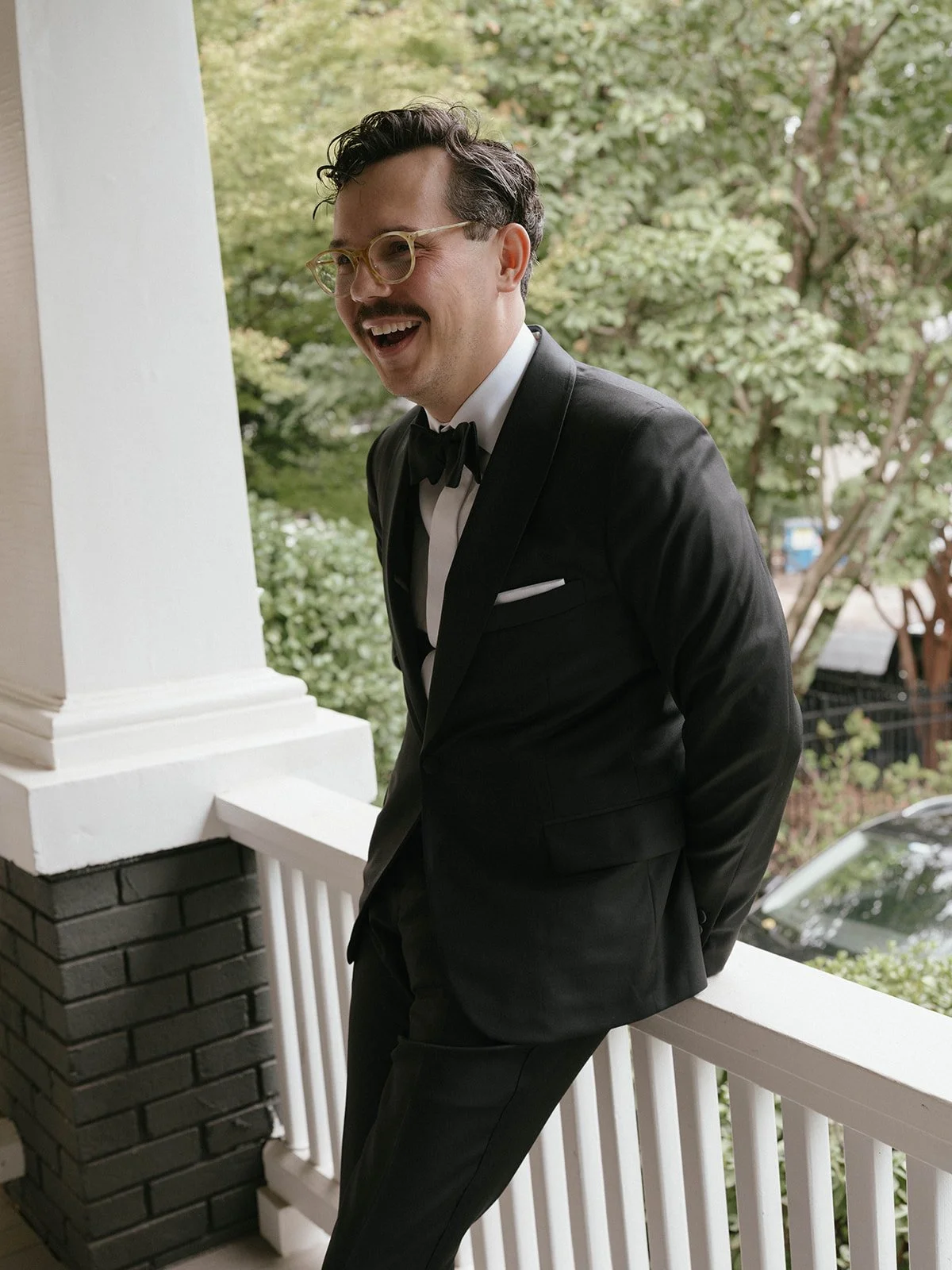 CamillaandTony_sWeddingDayPreview-24.jpg