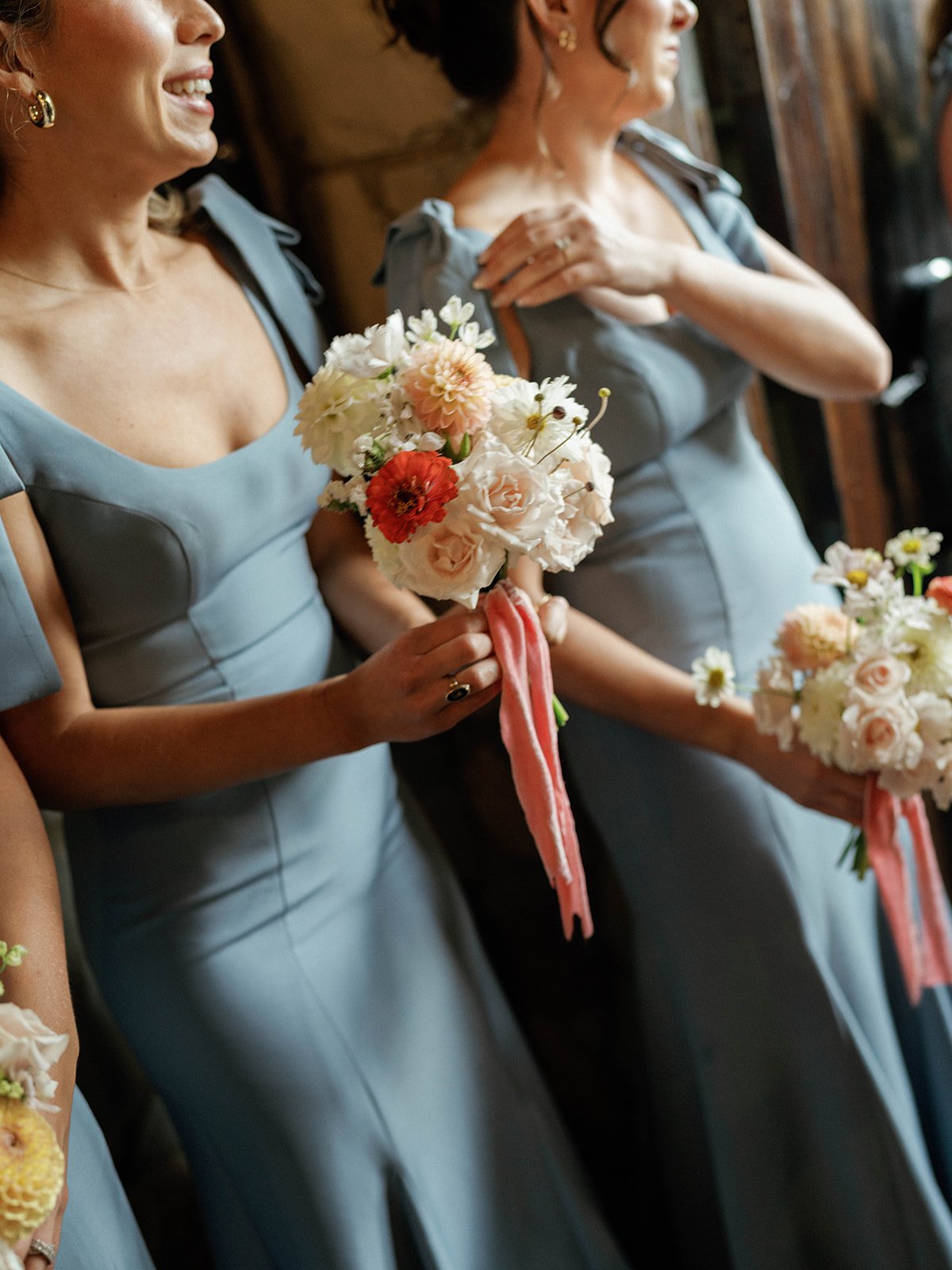 AbbyandJackWeddingFinals-445.jpg