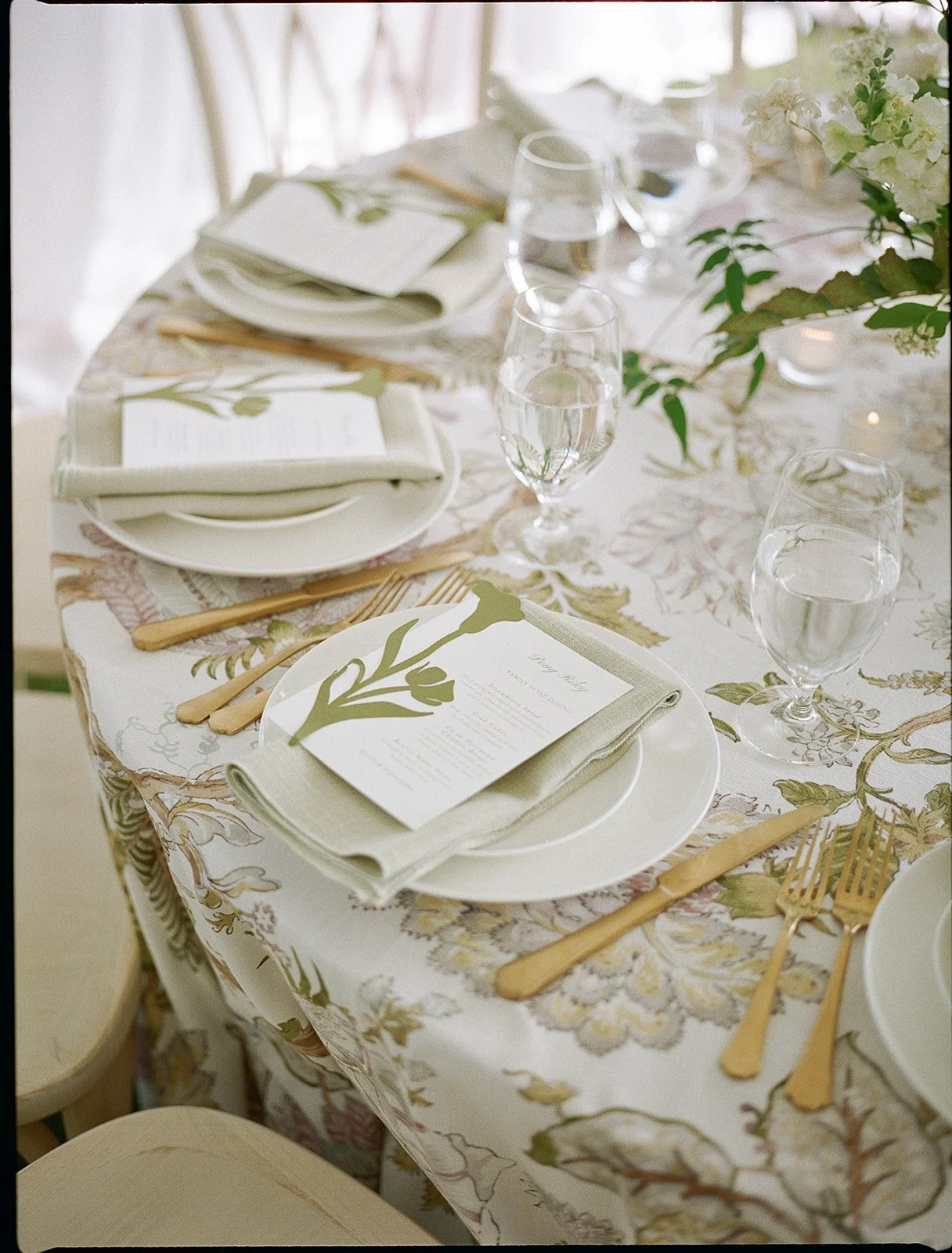 AllyandDustyn_sWeddingWeekend-551.jpg