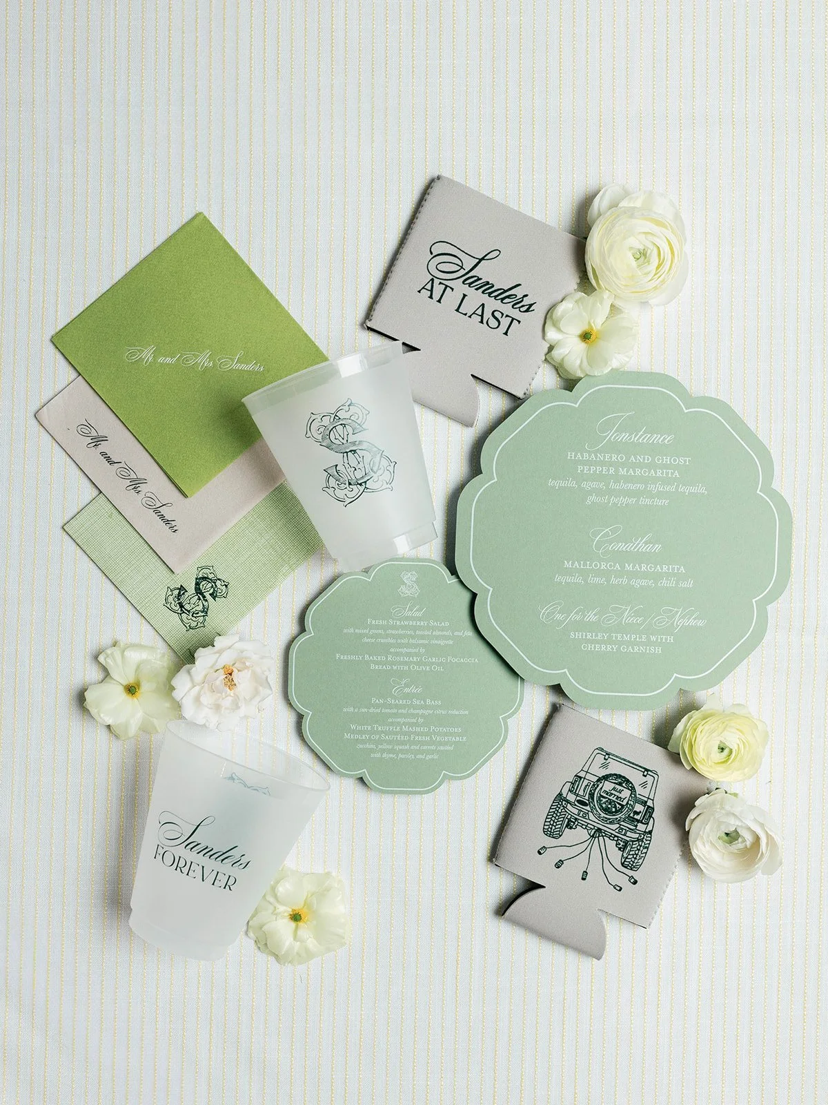 ConnieandJonathan_sWeddingPreview-6.jpg