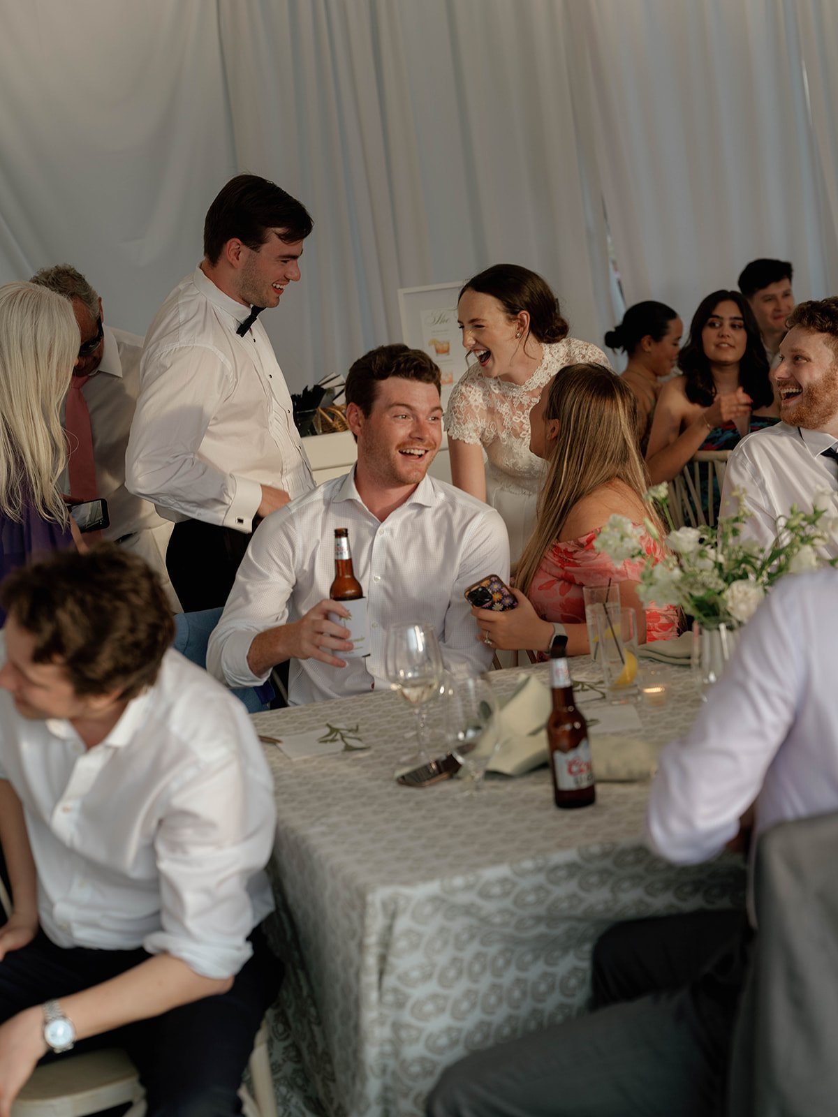 AllyandDustyn_sWeddingSneakPeek-104.jpg