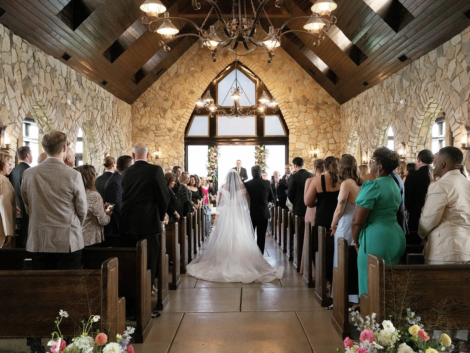 AbbyandJackWeddingFinals-529.jpg