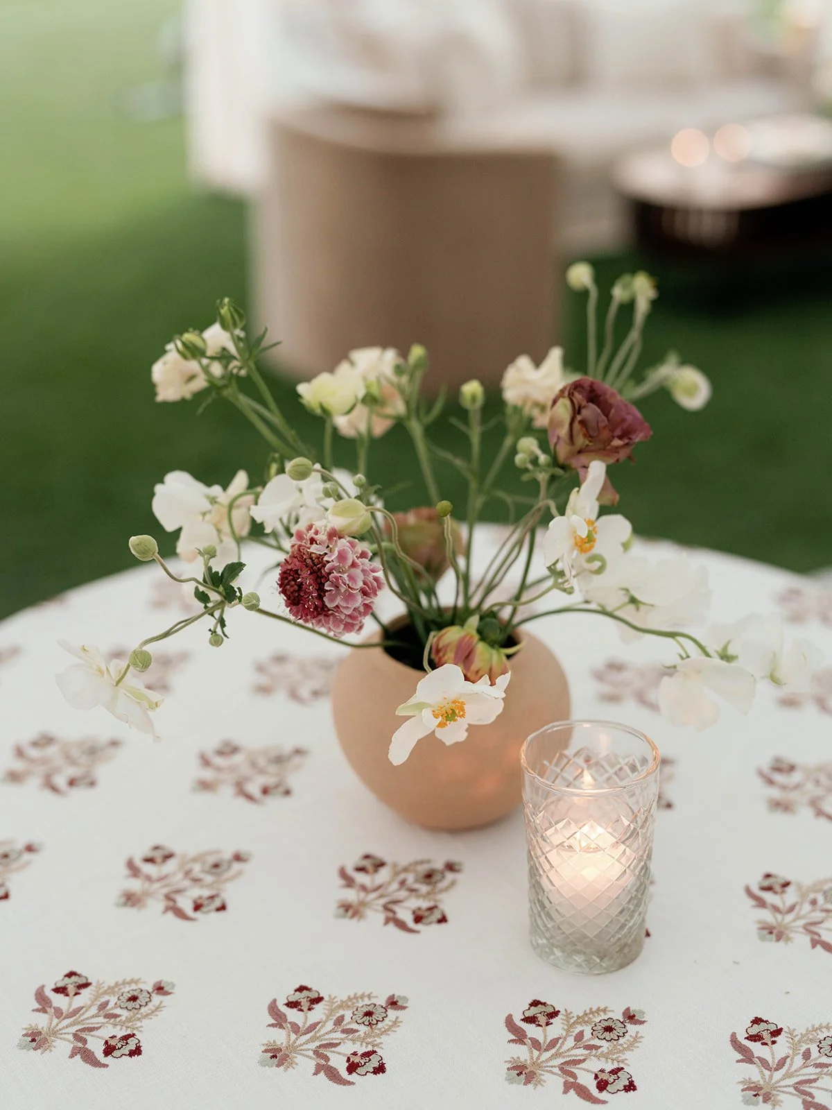 SaraandDrew_sWeddingPreview-121.jpg