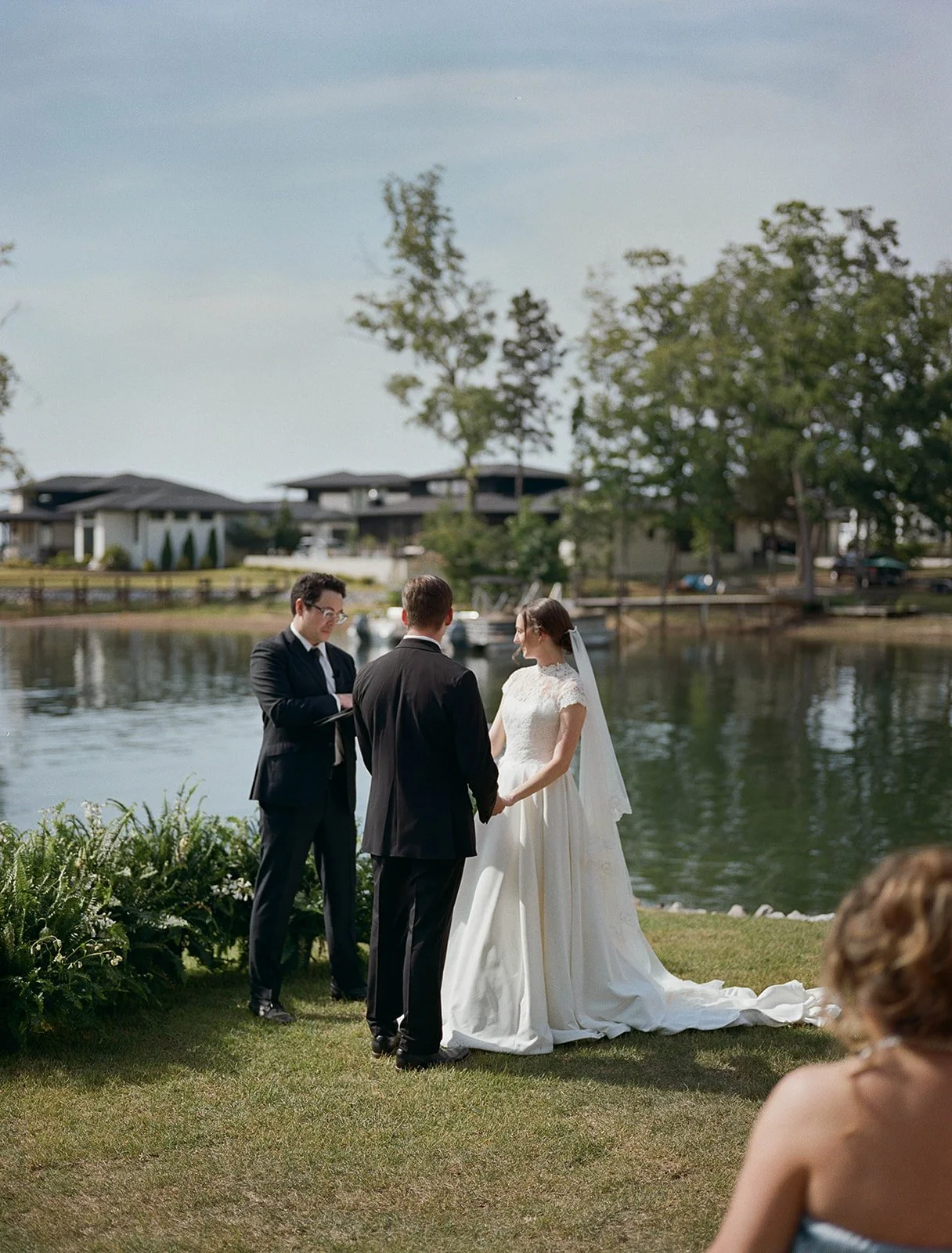 AllyandDustyn_sWeddingWeekend-458.jpg