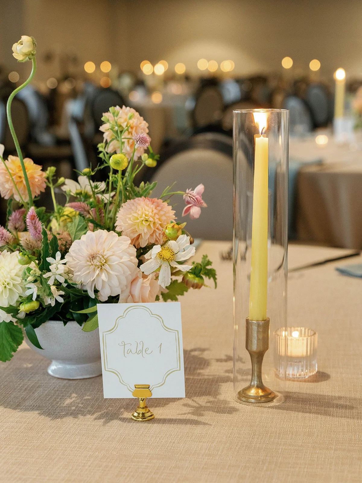 AbbyandJackWeddingFinals-821.jpg