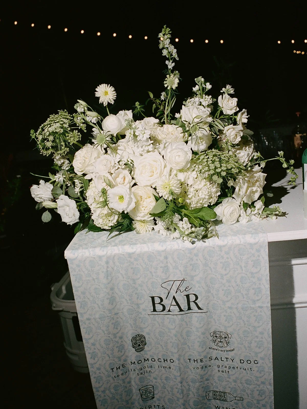 RachelandPeter_sWeddingFinals-643.jpg