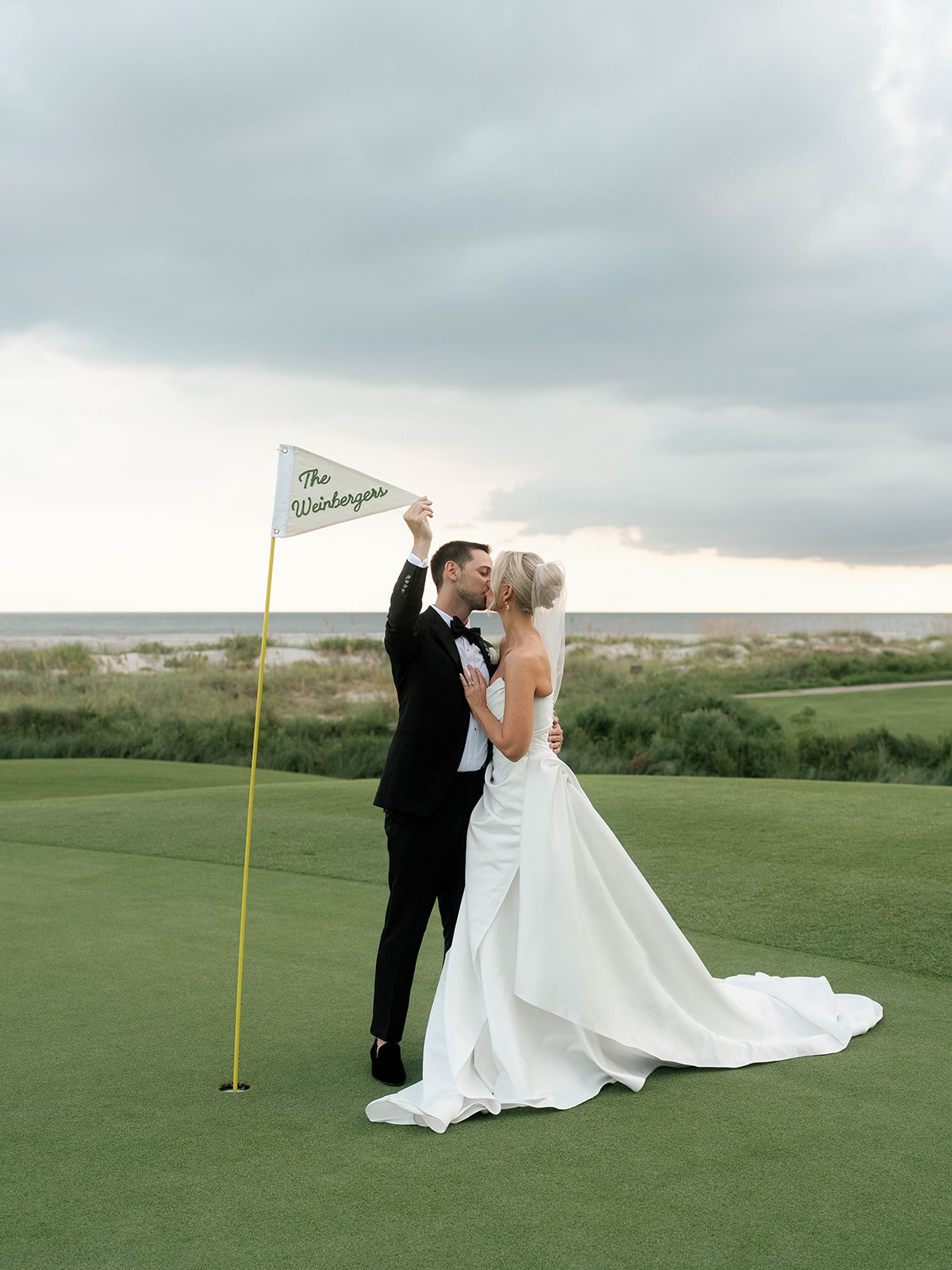 SaraandDrew_sWeddingPreview-100.jpg