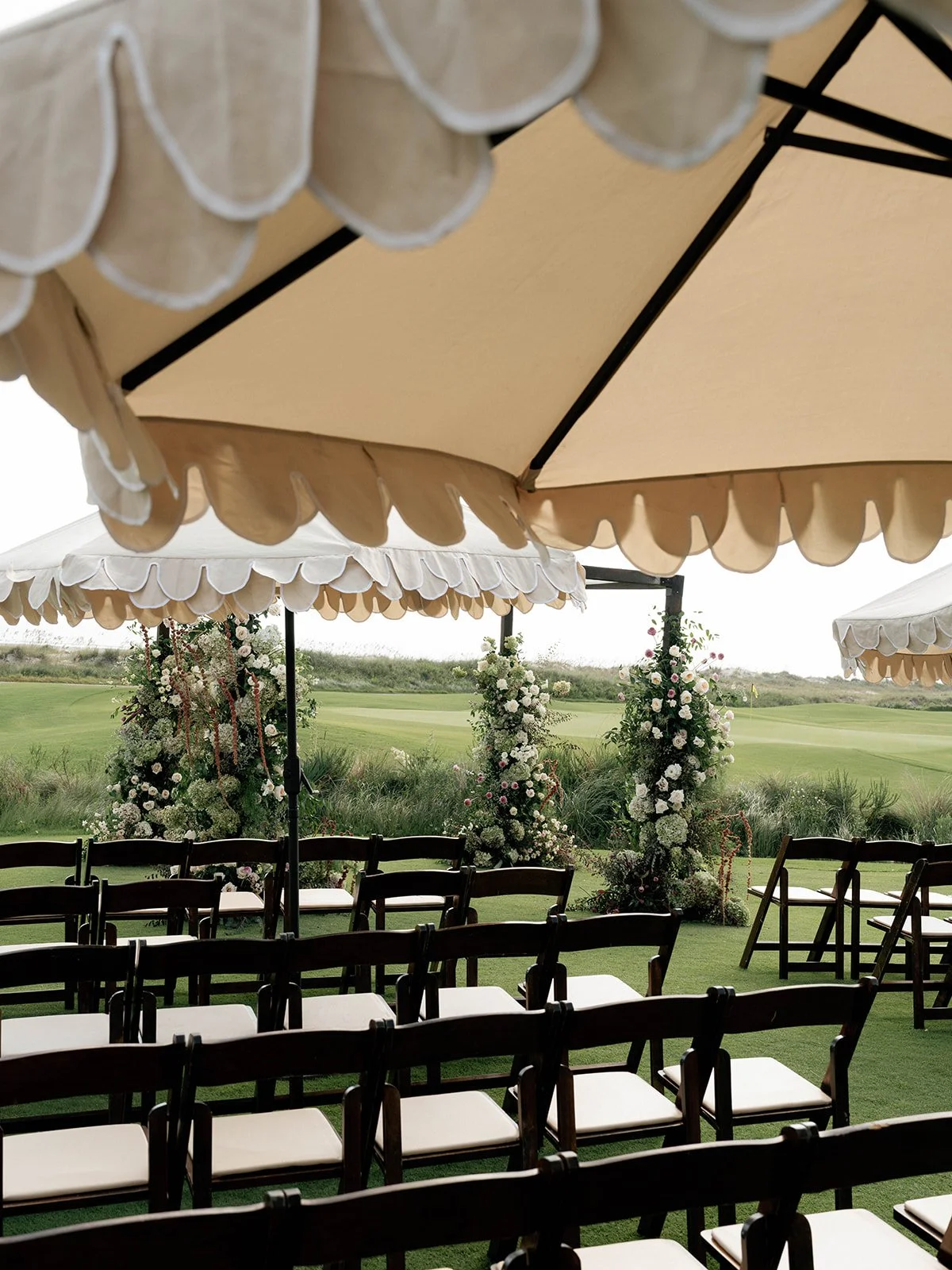 SaraandDrew_sWeddingPreview-43.jpg