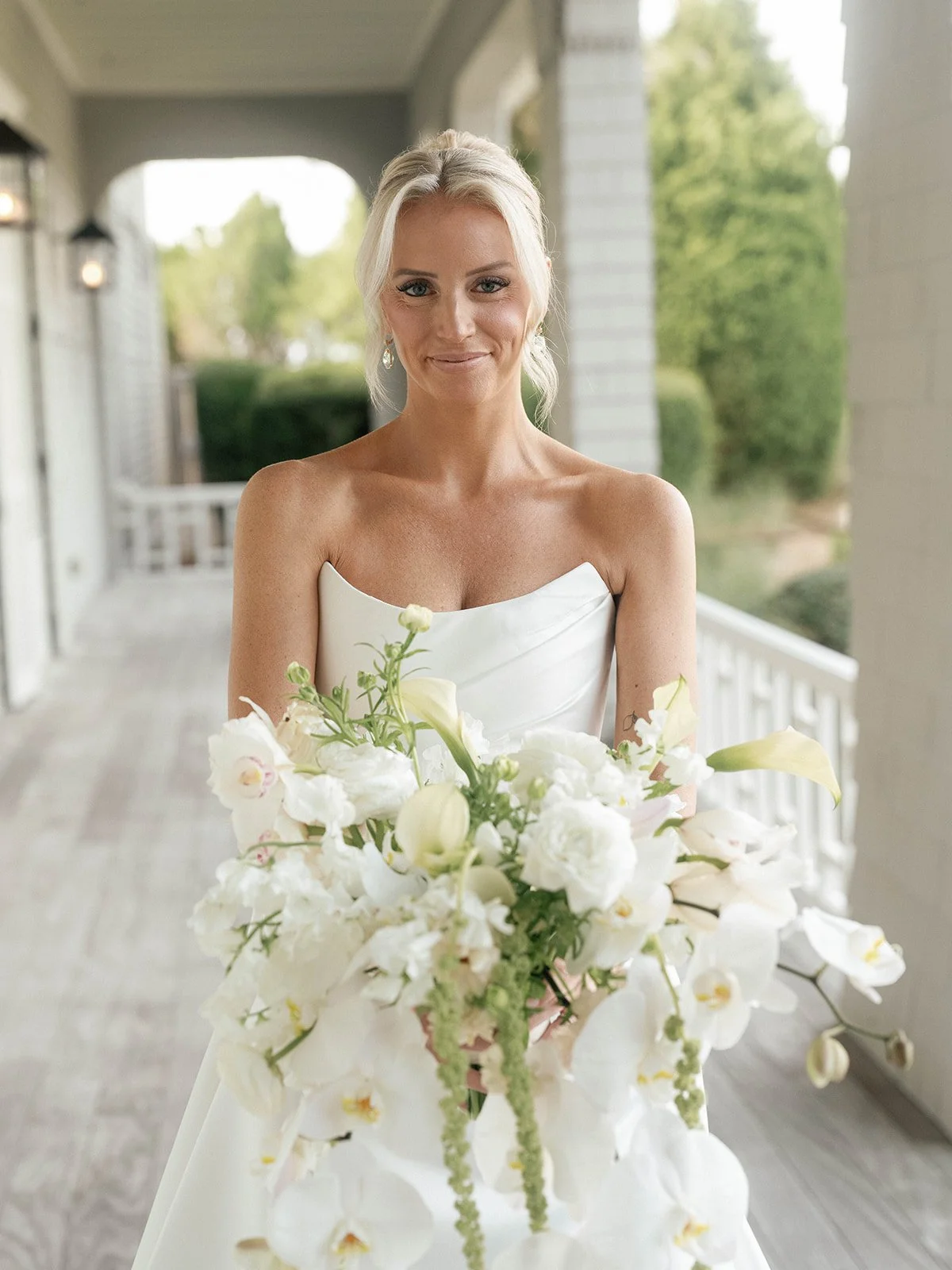 SaraandDrew_sWeddingPreview-35.jpg