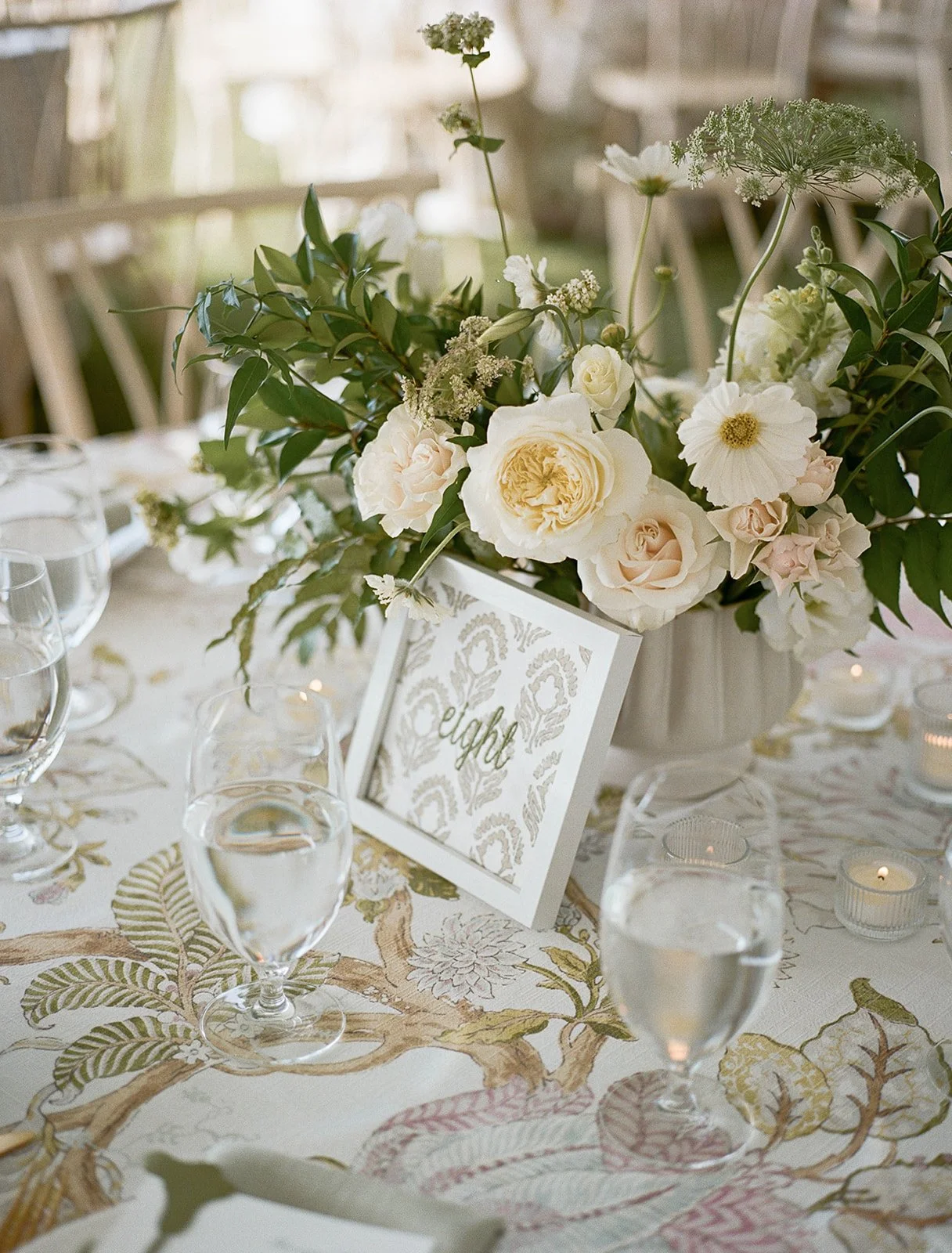 AllyandDustyn_sWeddingWeekend-532.jpg