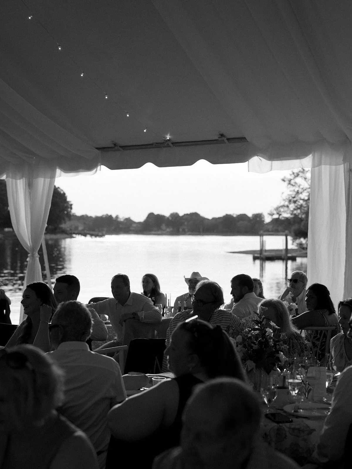 AllyandDustyn_sWeddingWeekend-746.jpg