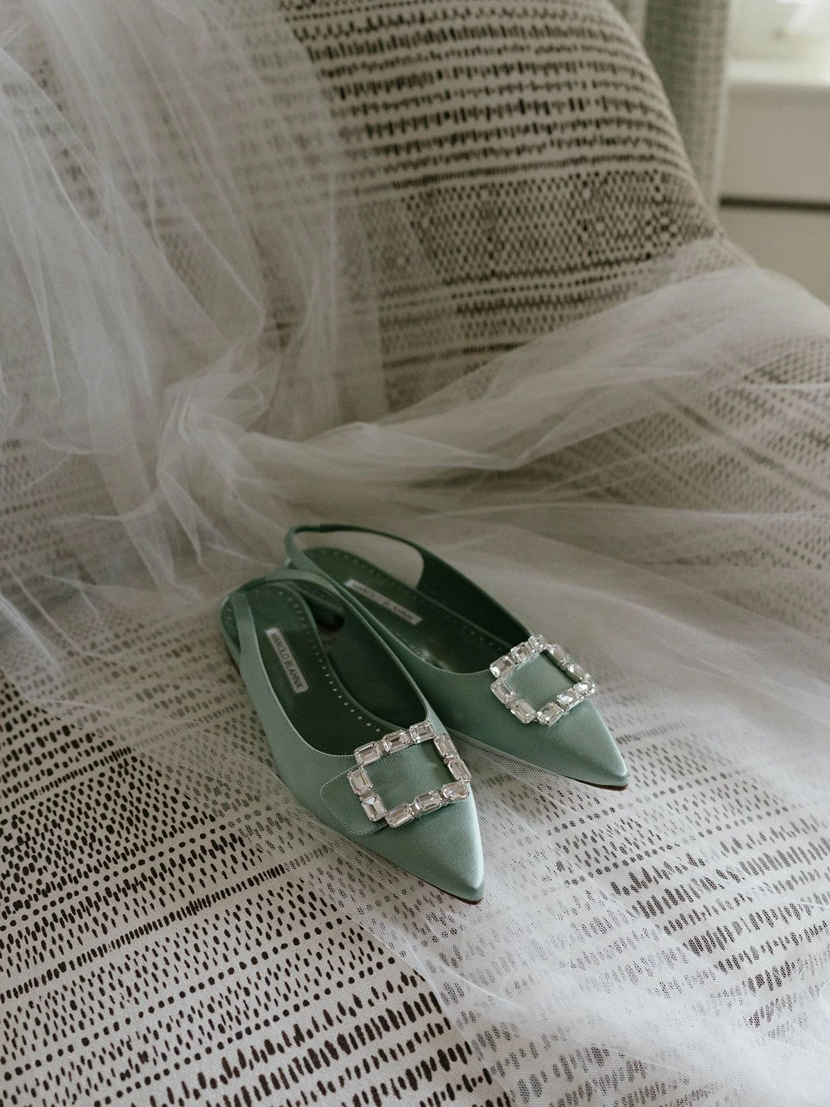CamillaandTony_sWeddingDayPreview-5.jpg