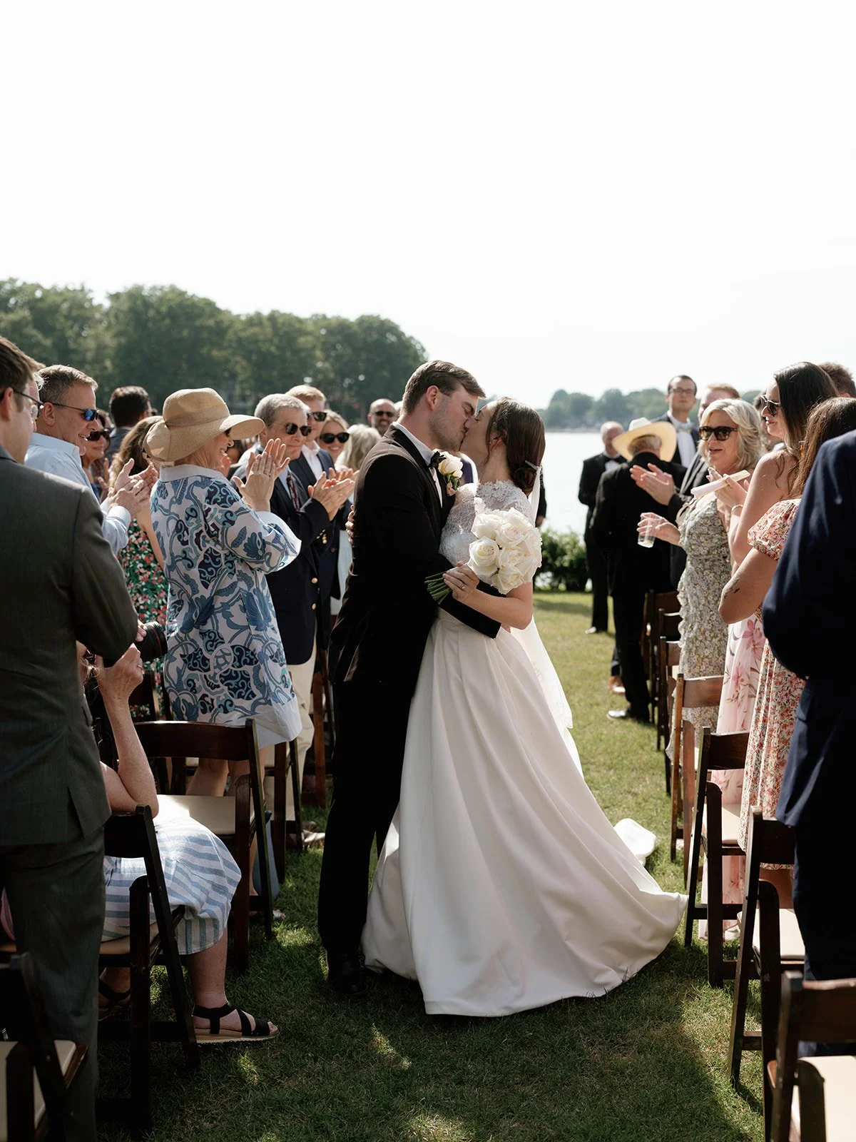 AllyandDustyn_sWeddingWeekend-498.jpg