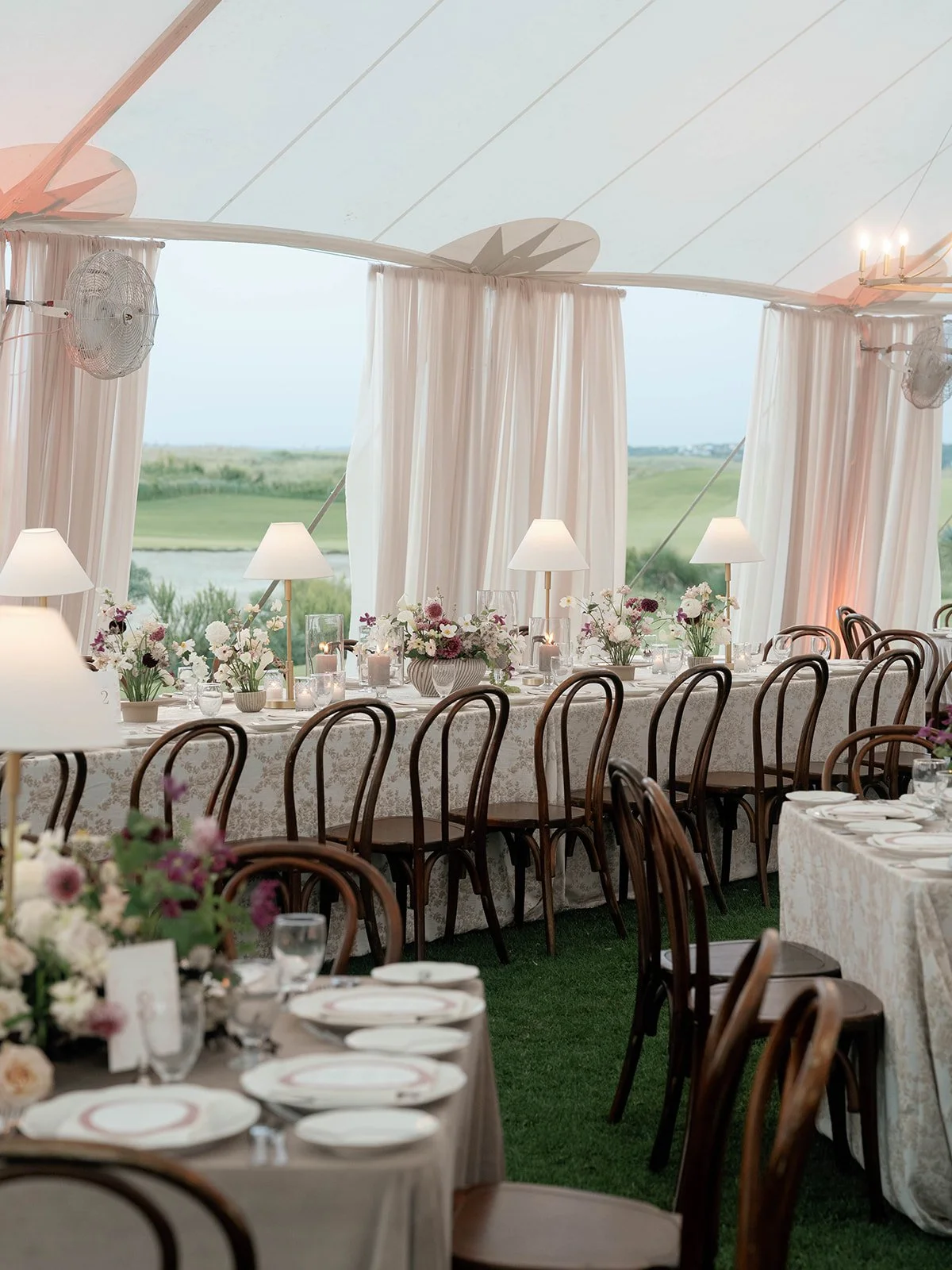 SaraandDrew_sWeddingPreview-114.jpg