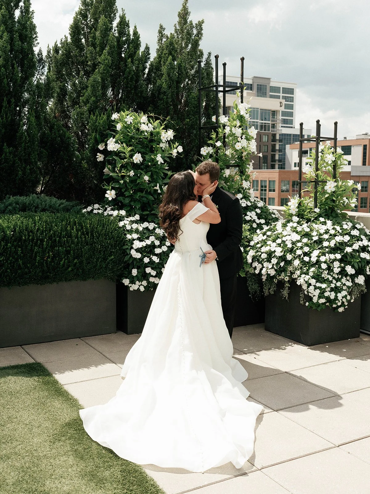 AbbyandJackWeddingFinals-263.jpg