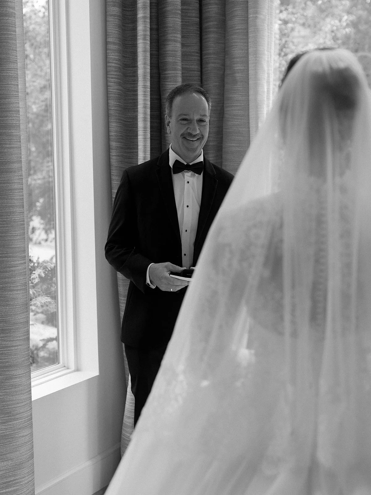 ConnieandJonathan_sWeddingPreview-40.jpg