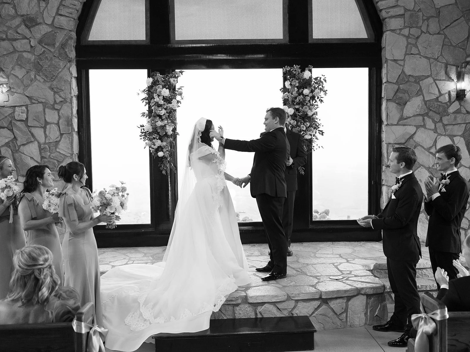 AbbyandJackWeddingFinals-588.jpg