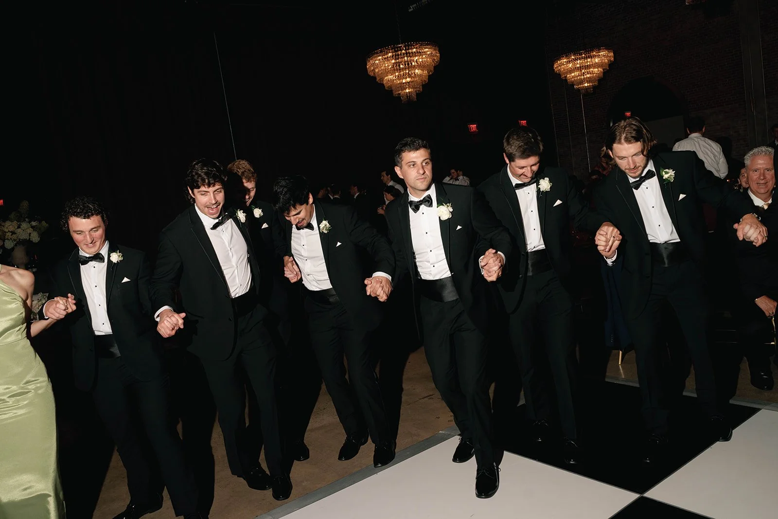 ConnieandJonathan_sWeddingPreview-190.jpg