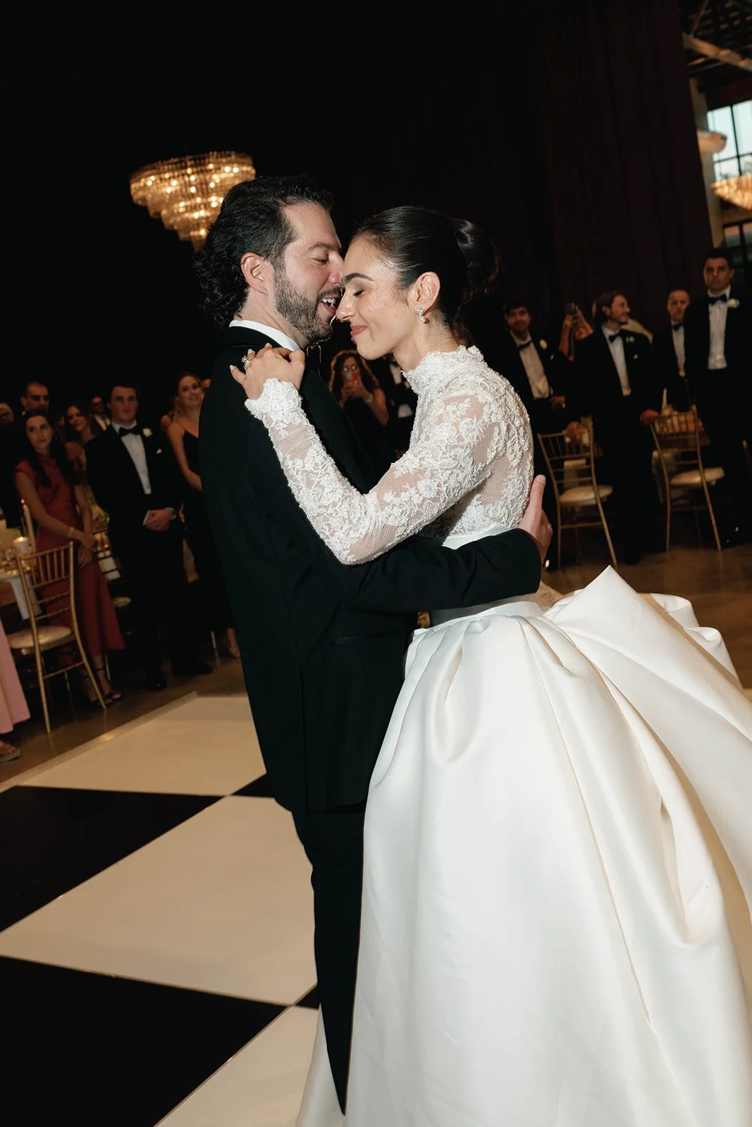 ConnieandJonathan_sWeddingPreview-174.jpg